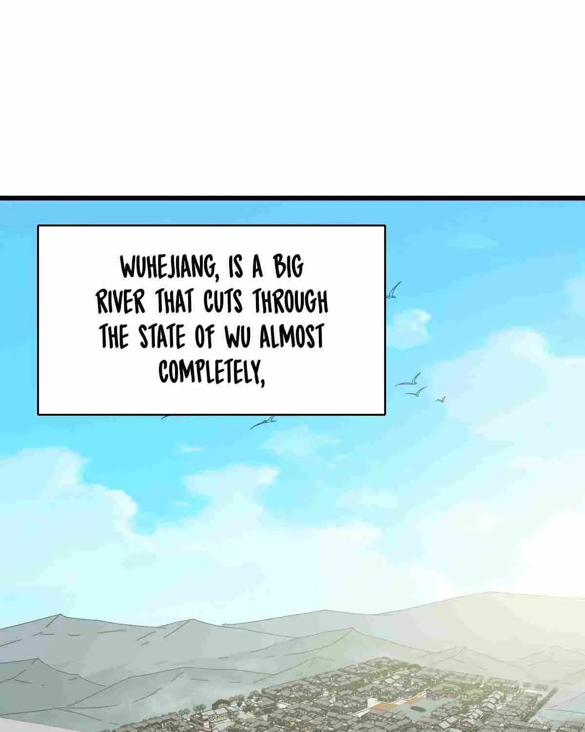 Supreme Taoist (2021) Chapter 68 page 57 - 