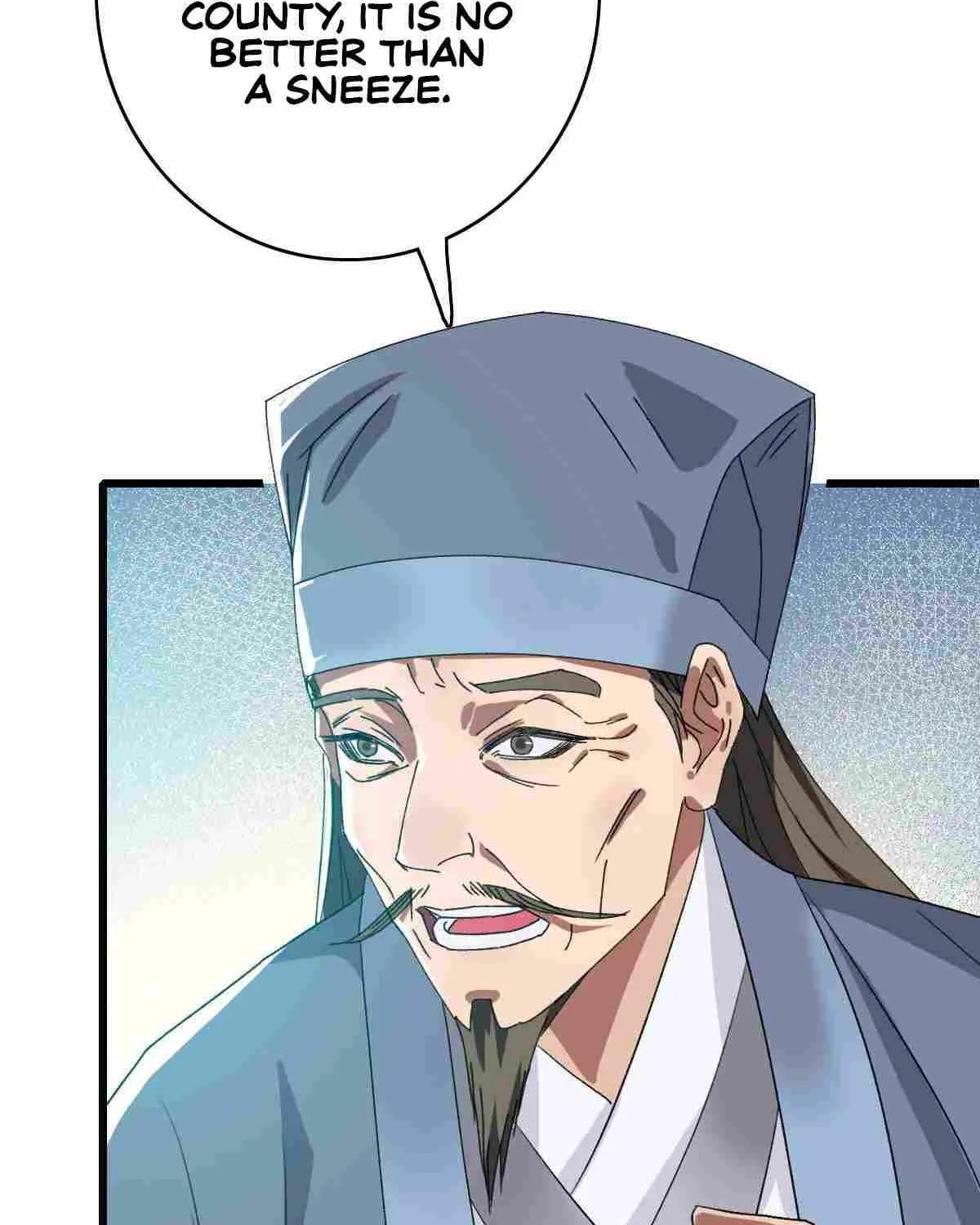 Supreme Taoist (2021) Chapter 68 page 66 - 