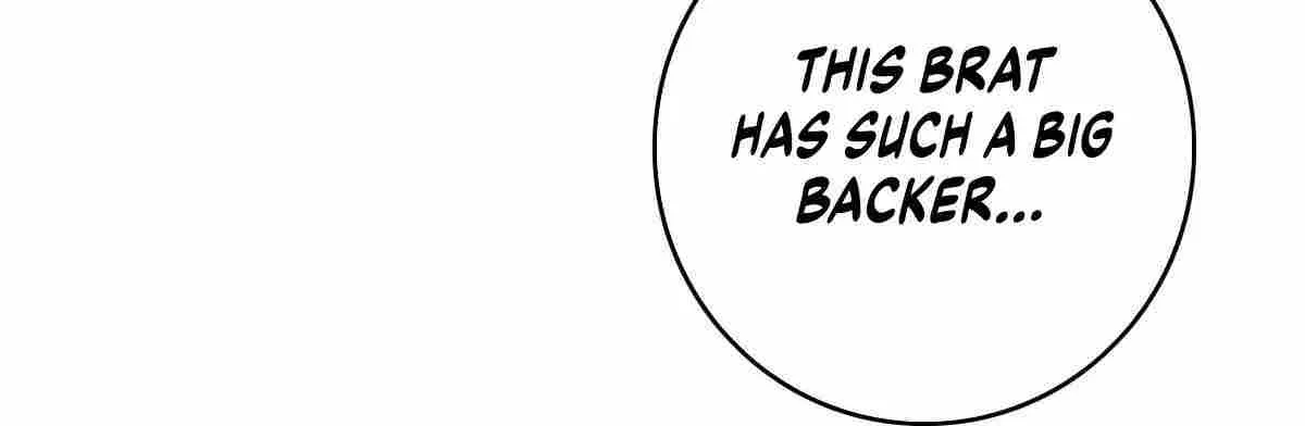 Supreme Taoist (2021) Chapter 68 page 71 - 