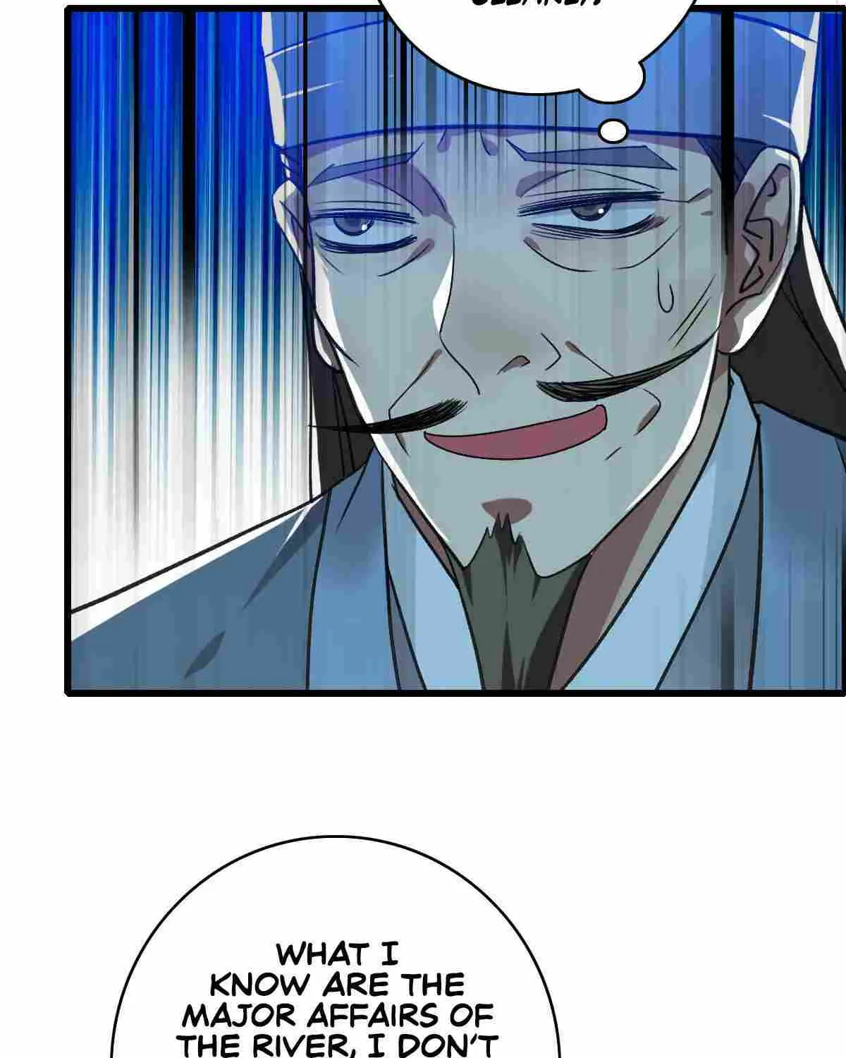 Supreme Taoist (2021) Chapter 68 page 77 - 