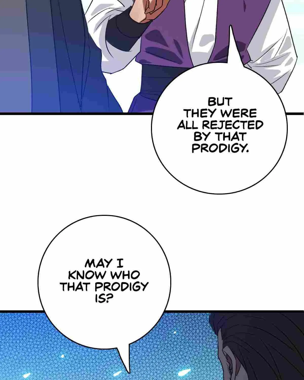 Supreme Taoist (2021) Chapter 68 page 80 - 