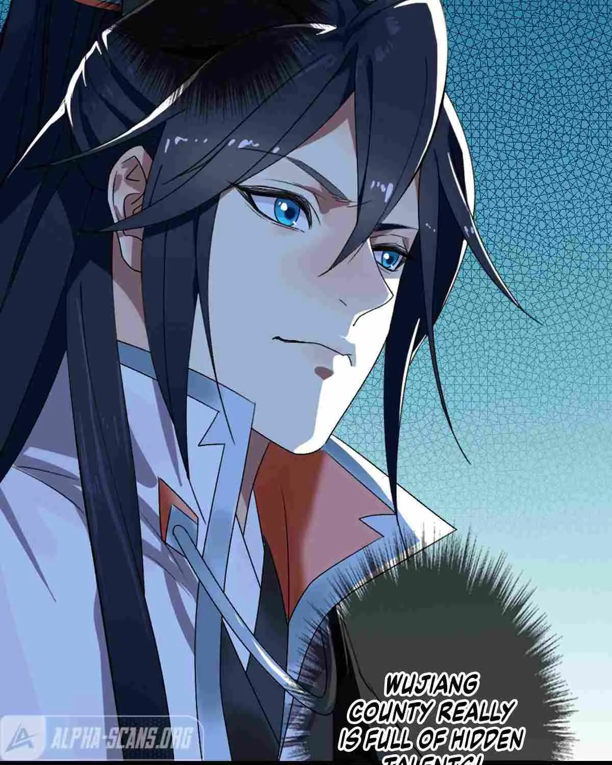 Supreme Taoist (2021) Chapter 68 page 84 - 