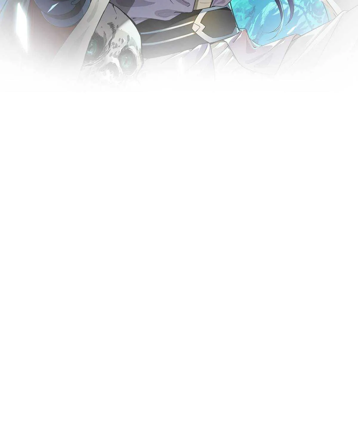 Supreme Taoist (2021) Chapter 69 page 3 - 