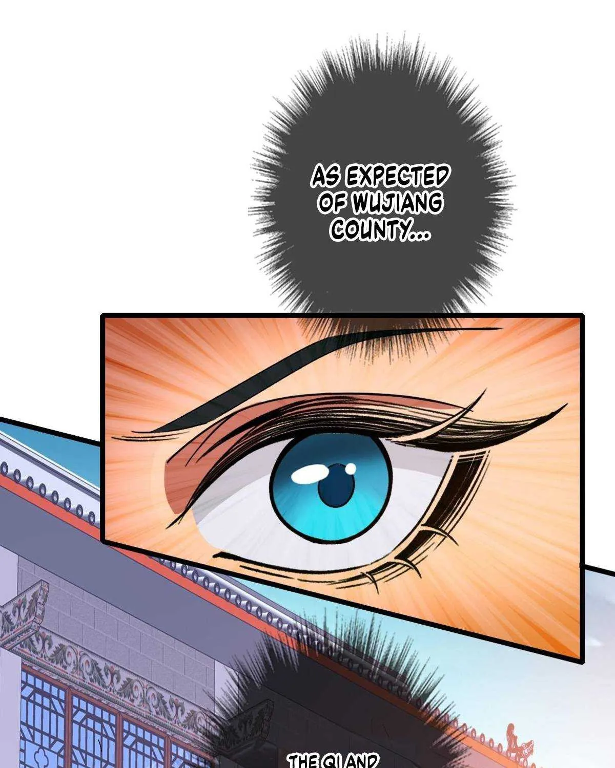 Supreme Taoist (2021) Chapter 69 page 22 - 