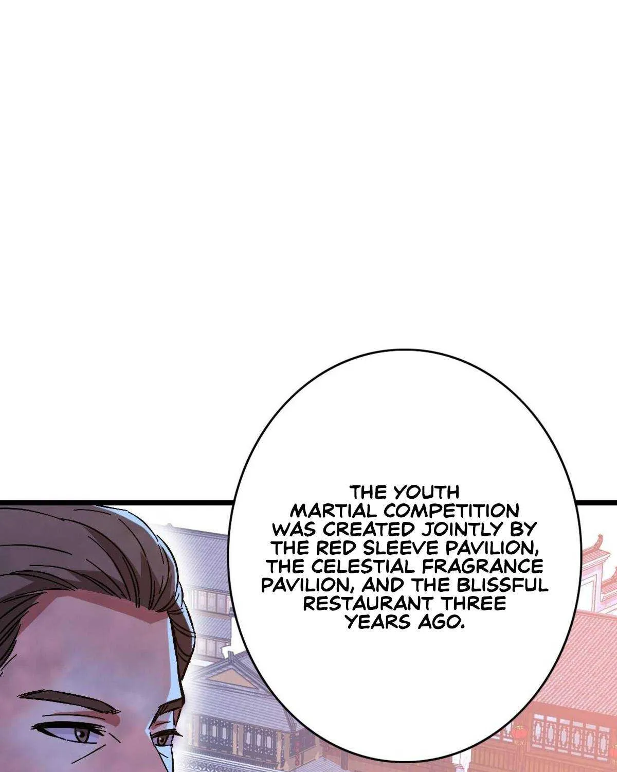 Supreme Taoist (2021) Chapter 69 page 4 - 