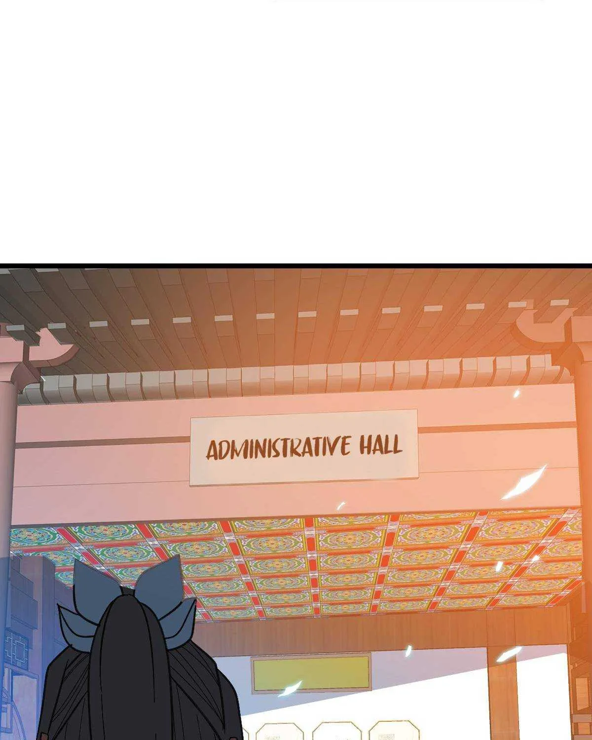 Supreme Taoist (2021) Chapter 69 page 32 - 
