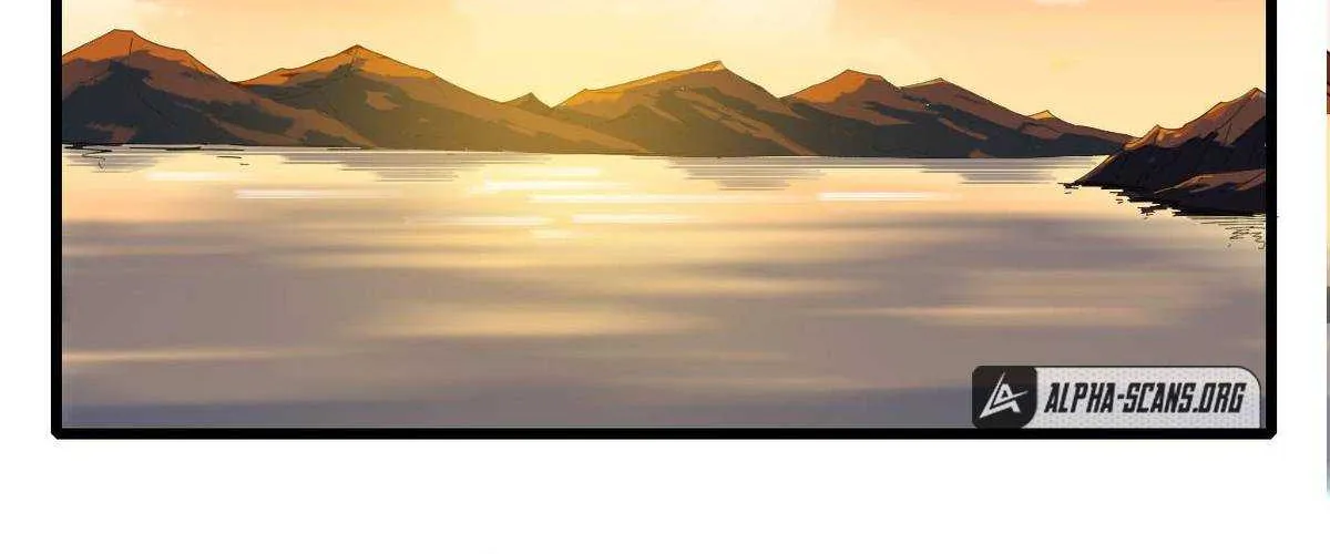 Supreme Taoist (2021) Chapter 69 page 58 - 