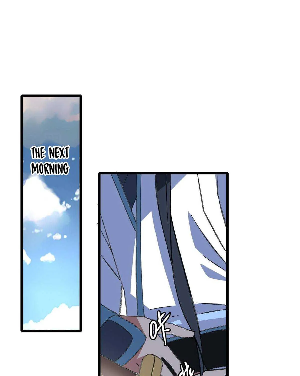 Supreme Taoist (2021) Chapter 69 page 61 - 