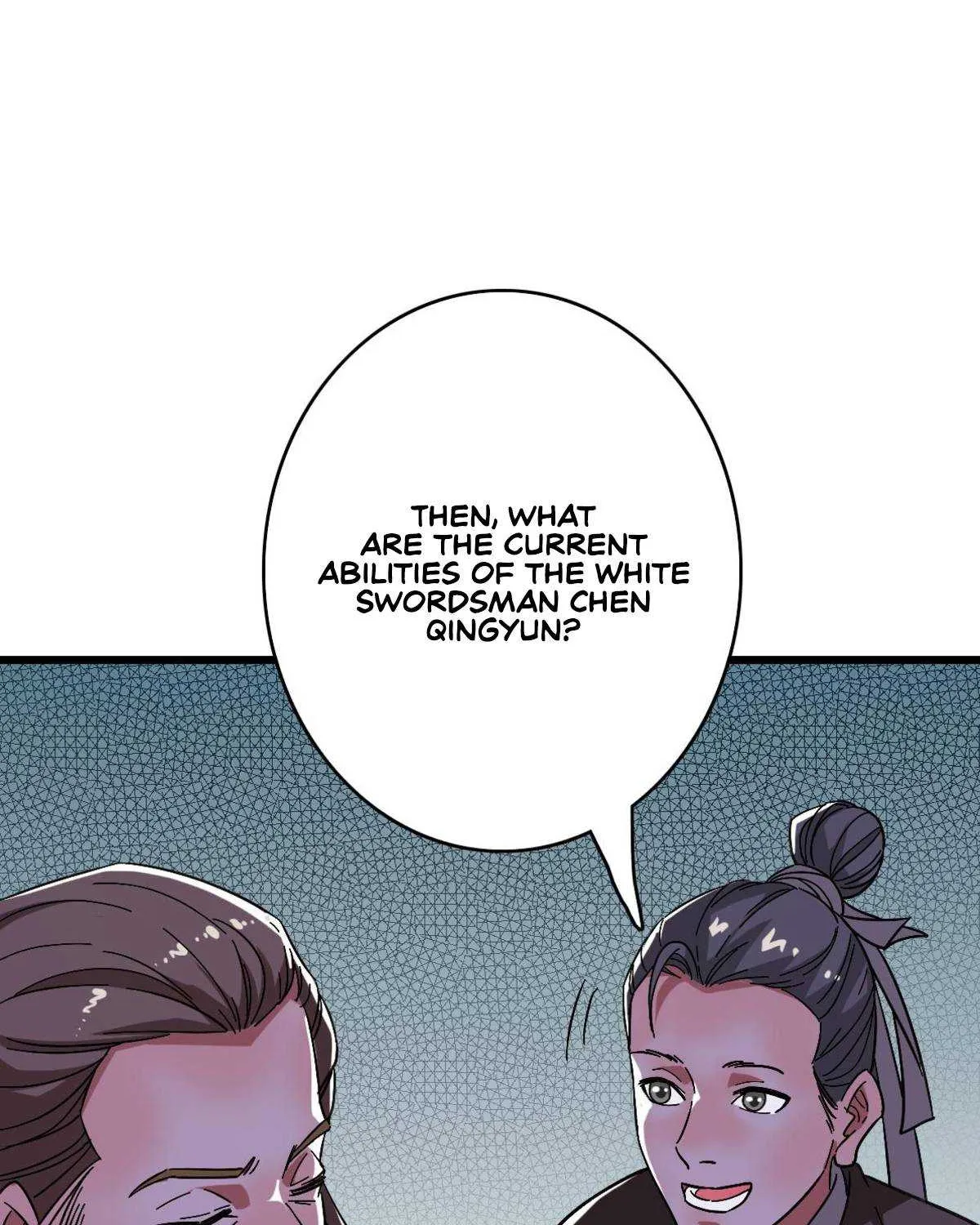 Supreme Taoist (2021) Chapter 69 page 8 - 