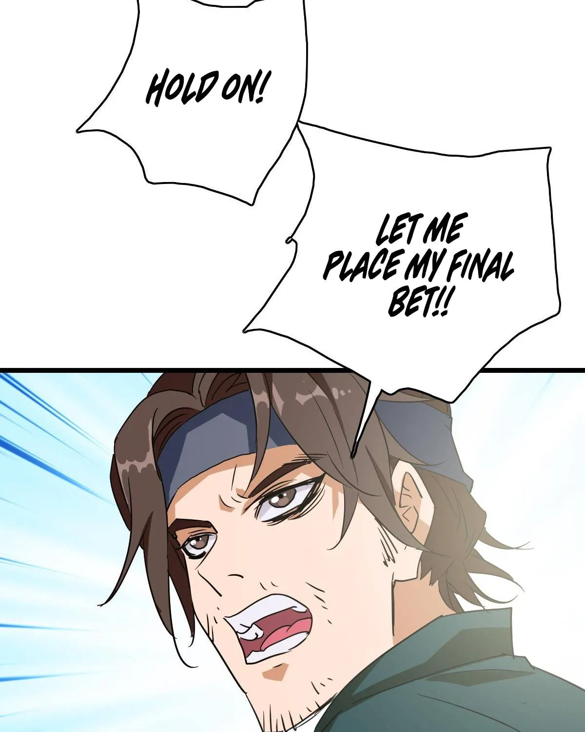 Supreme Taoist (2021) Chapter 69 page 74 - 