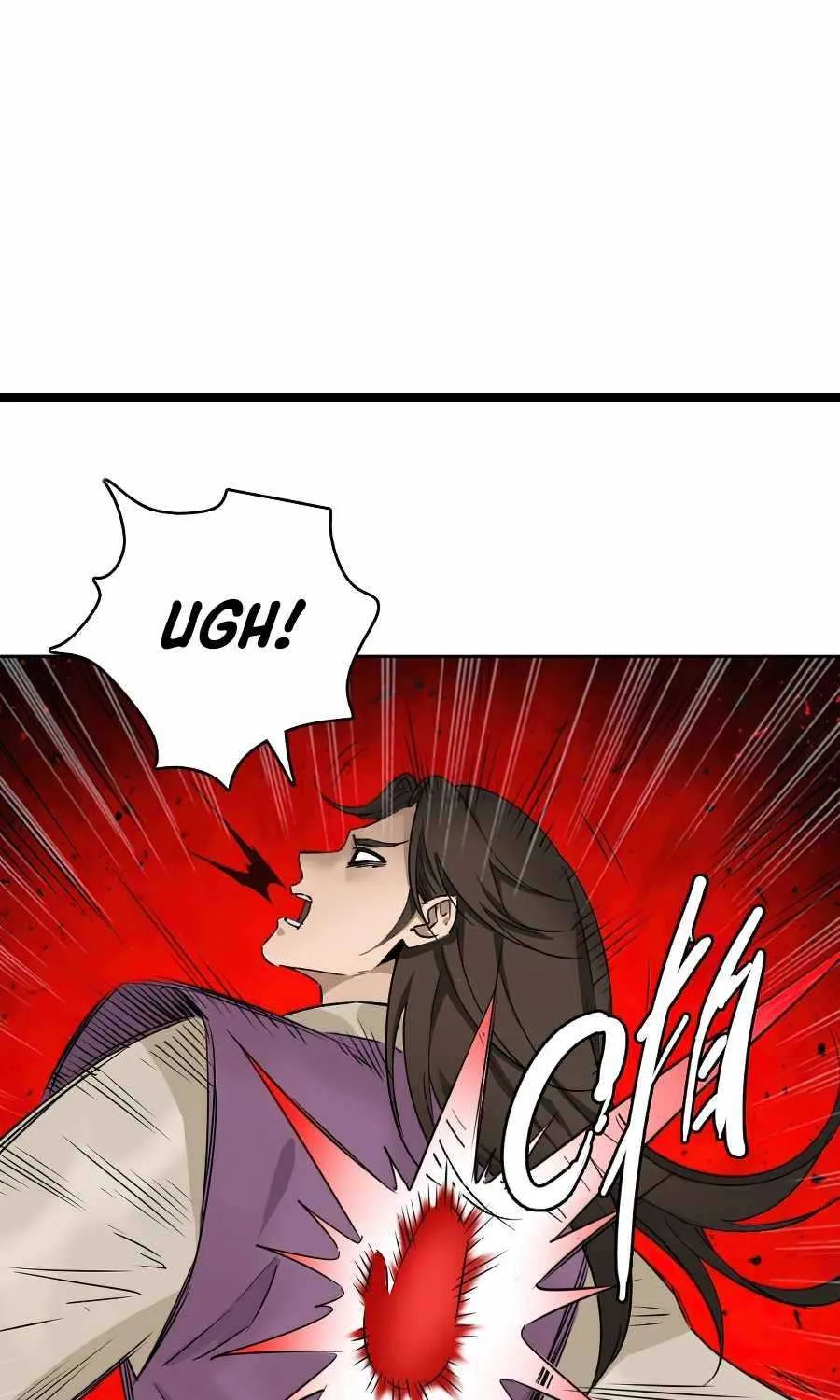 Supreme Taoist (2021) Chapter 7 page 19 - 