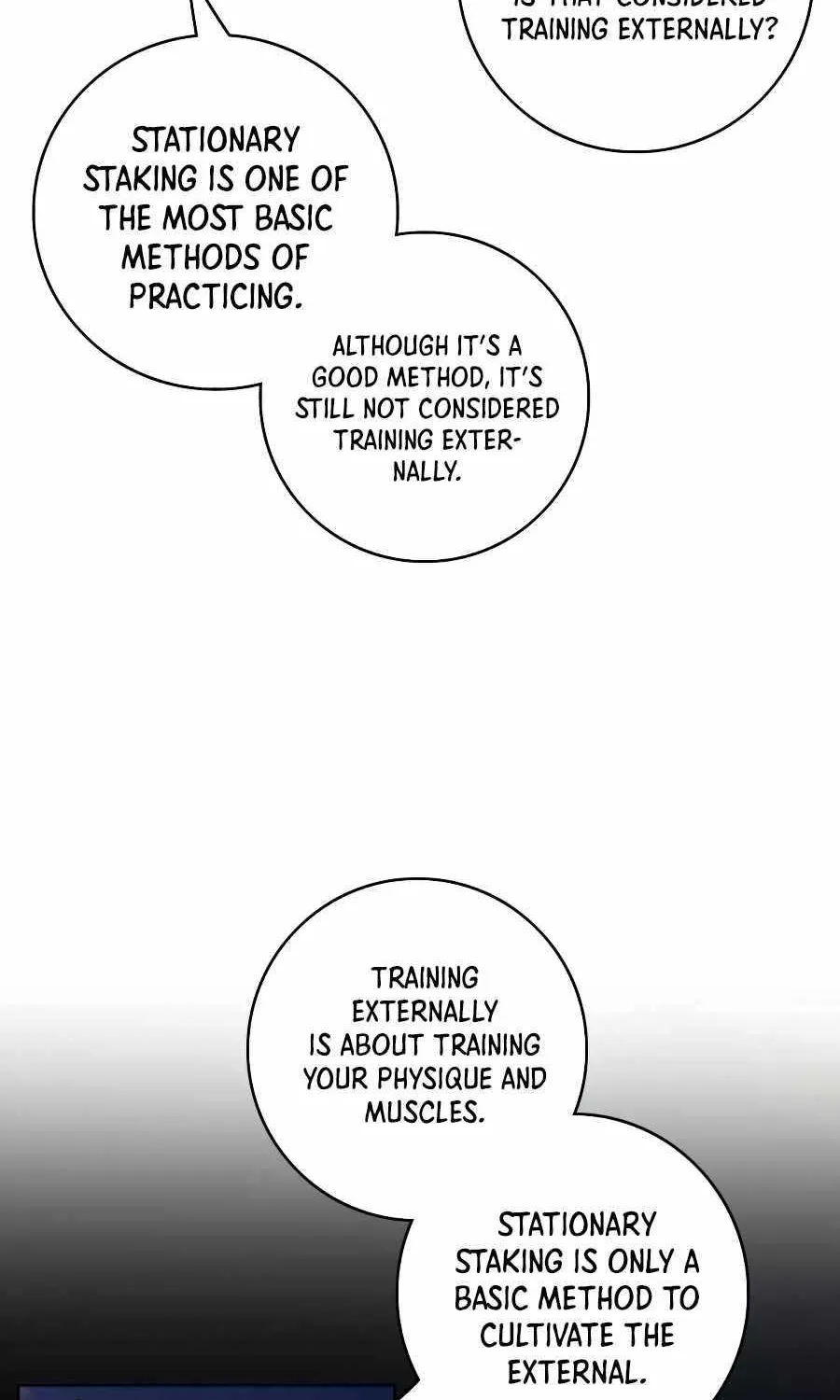 Supreme Taoist (2021) Chapter 7 page 51 - 