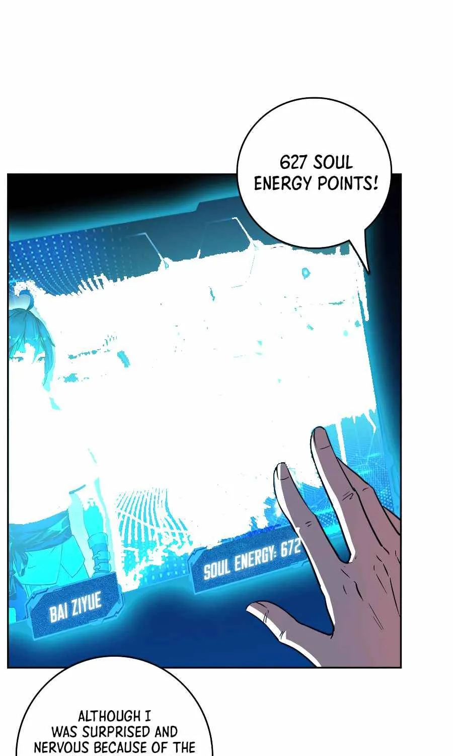 Supreme Taoist (2021) Chapter 7 page 64 - 