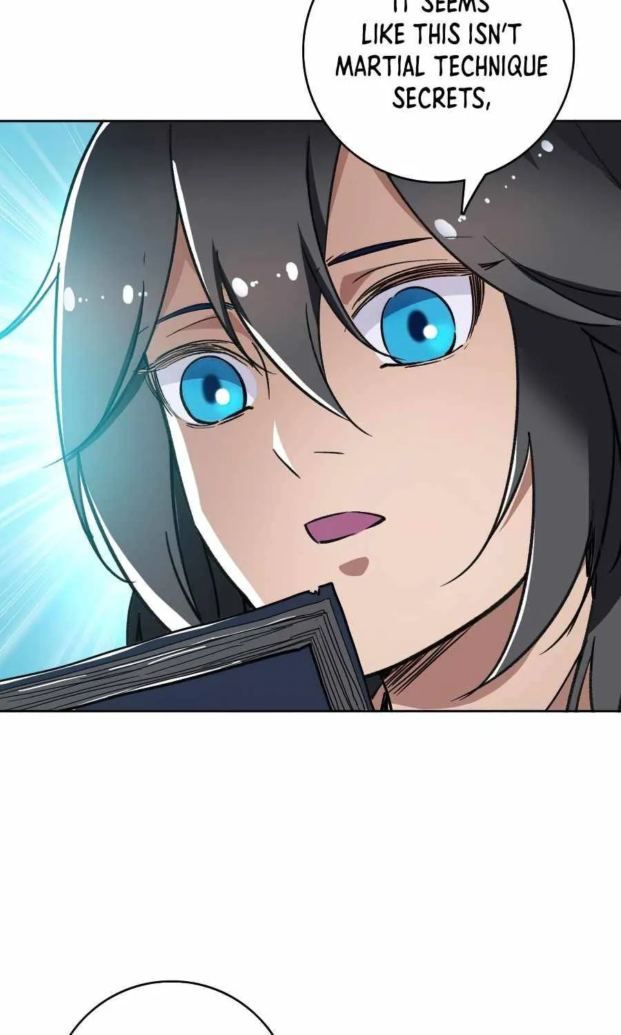 Supreme Taoist (2021) Chapter 7 page 69 - 