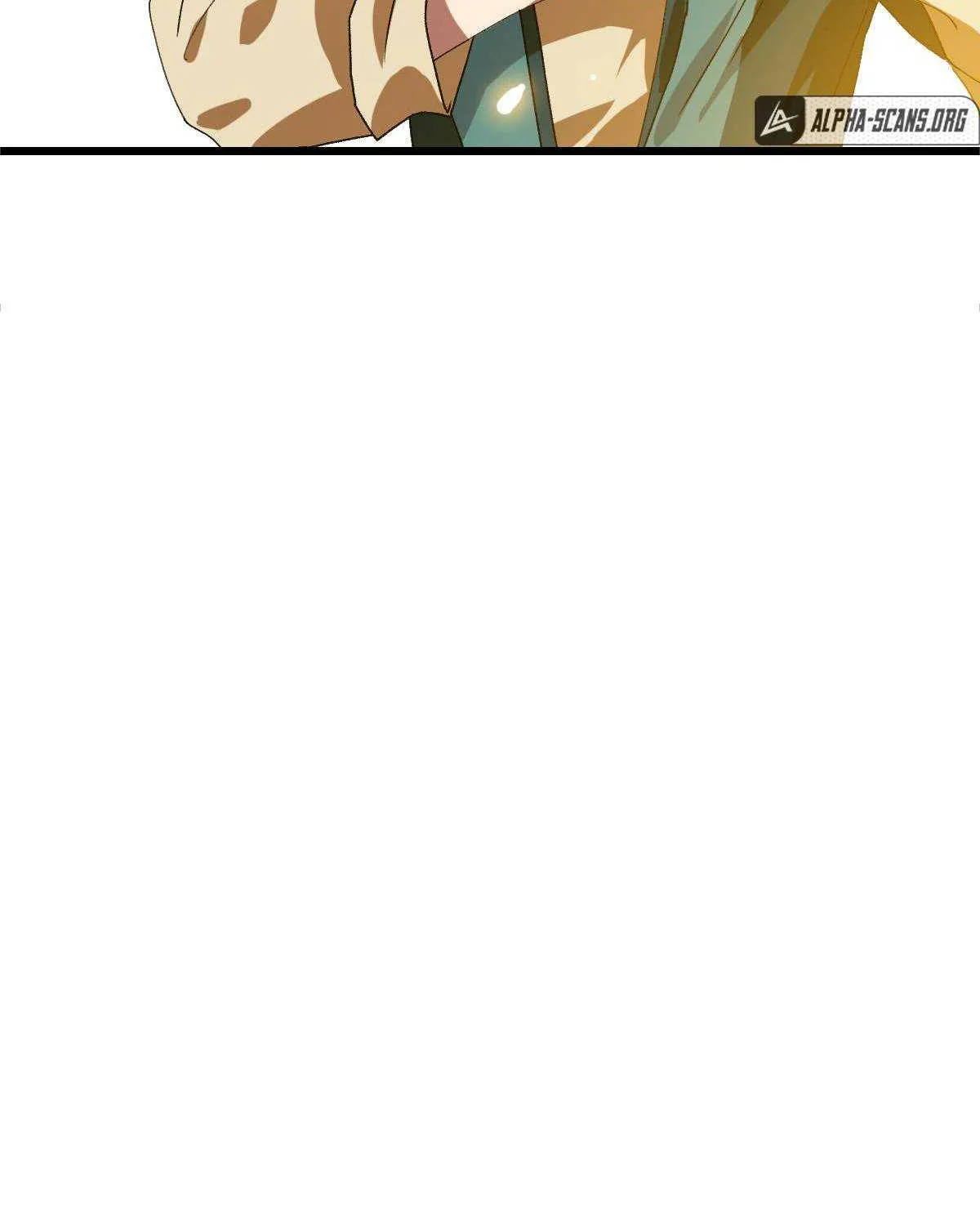 Supreme Taoist (2021) Chapter 70 page 26 - 