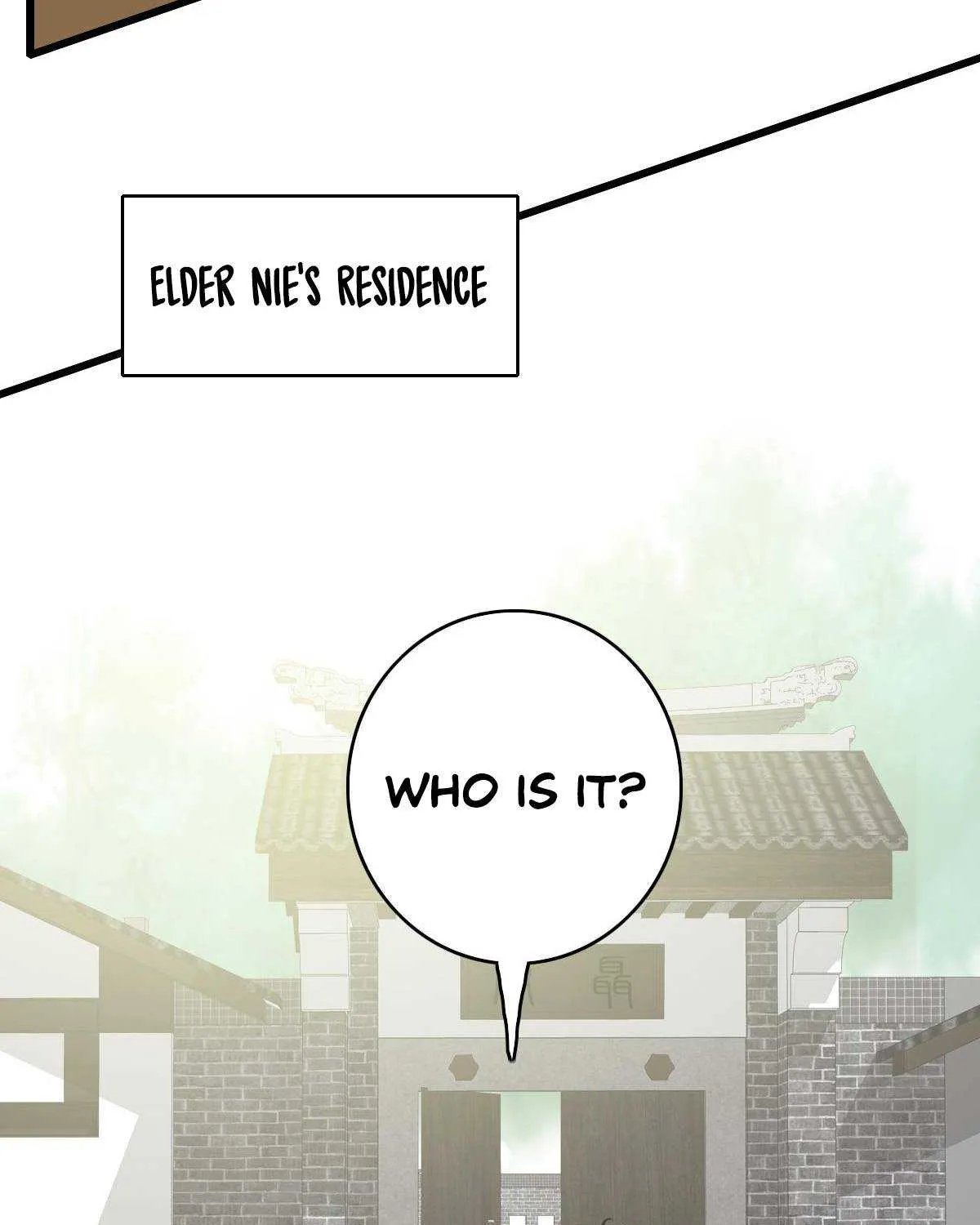 Supreme Taoist (2021) Chapter 70 page 28 - 