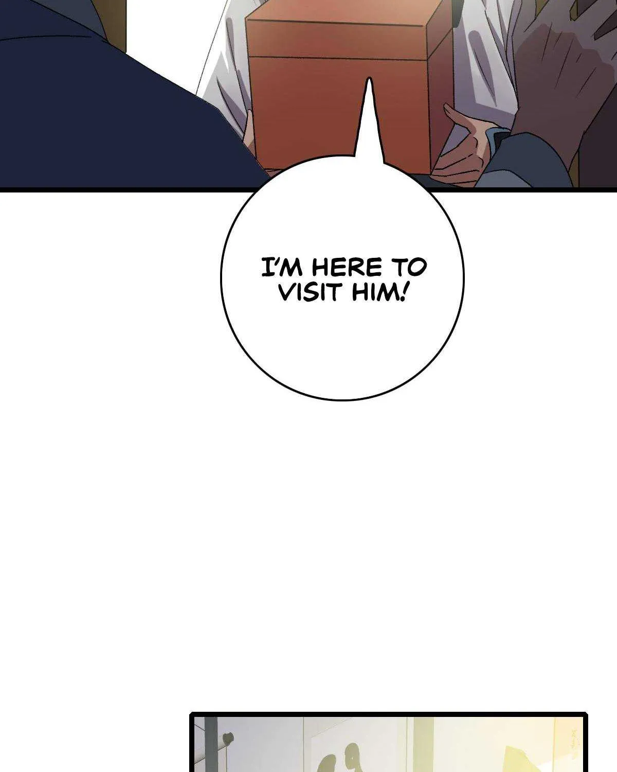 Supreme Taoist (2021) Chapter 70 page 31 - 
