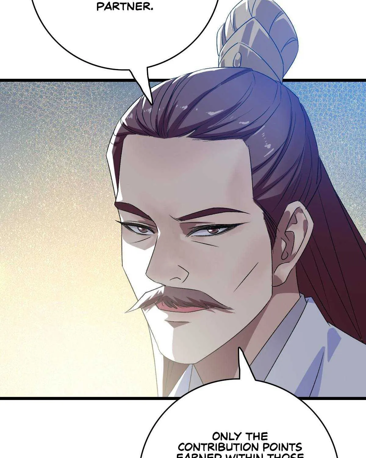 Supreme Taoist (2021) Chapter 70 page 47 - 