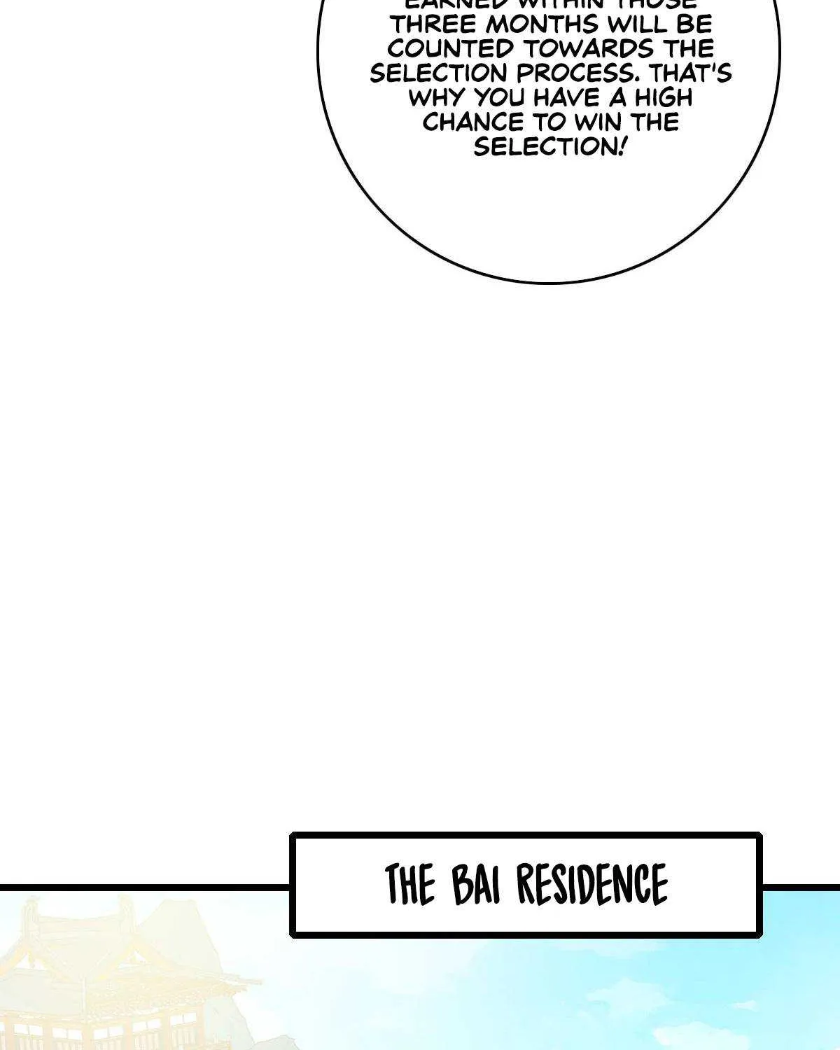 Supreme Taoist (2021) Chapter 70 page 48 - 