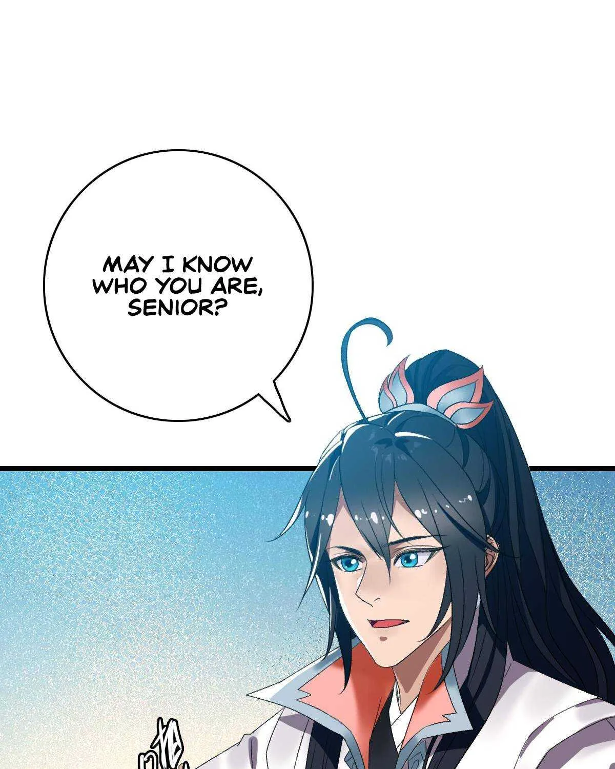 Supreme Taoist (2021) Chapter 70 page 53 - 