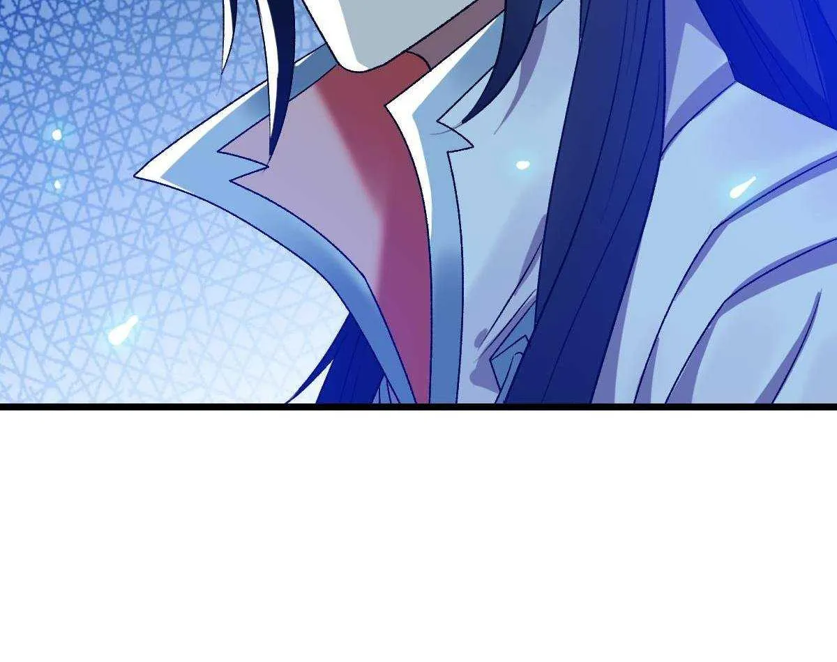 Supreme Taoist (2021) Chapter 70 page 57 - 