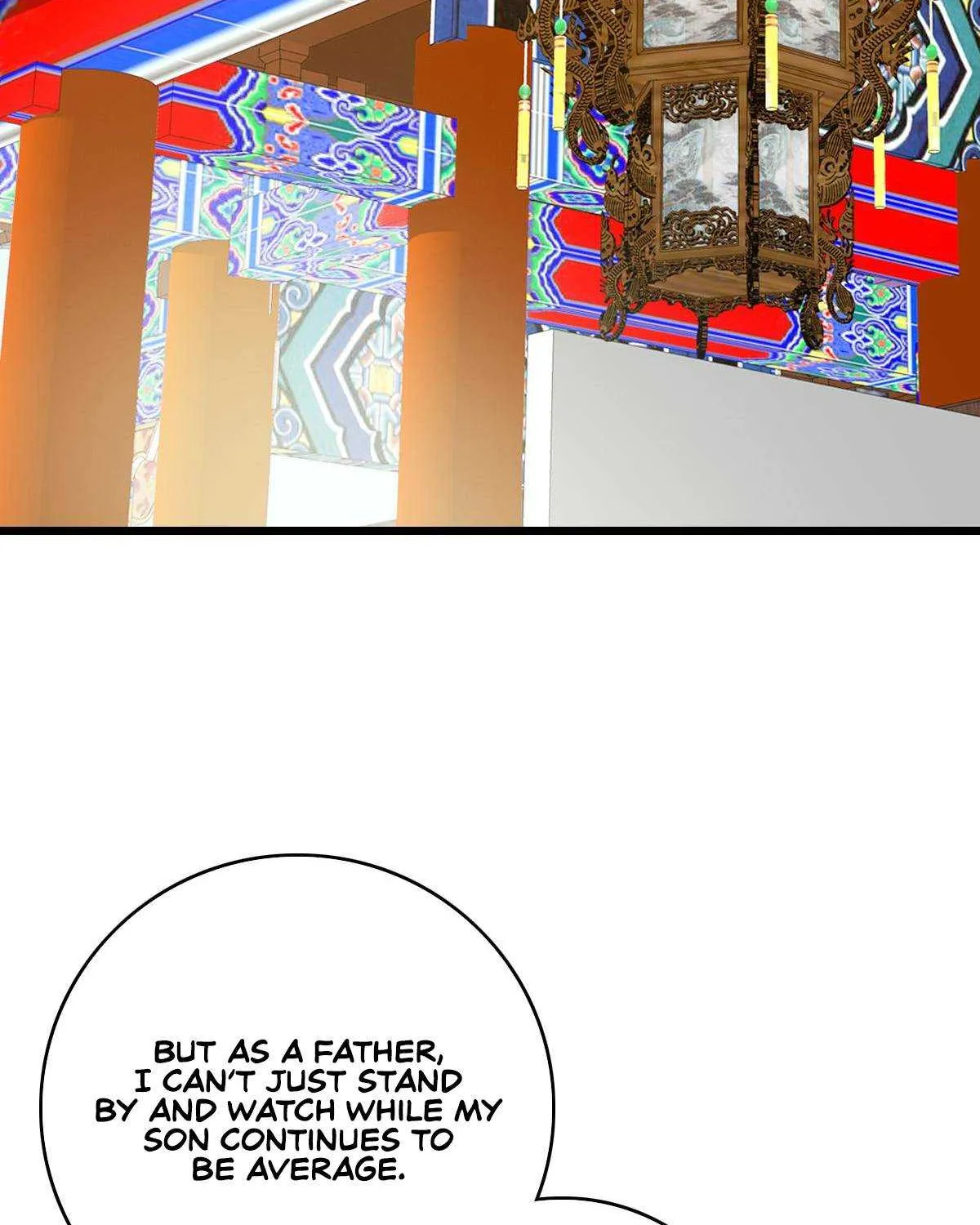 Supreme Taoist (2021) Chapter 70 page 59 - 