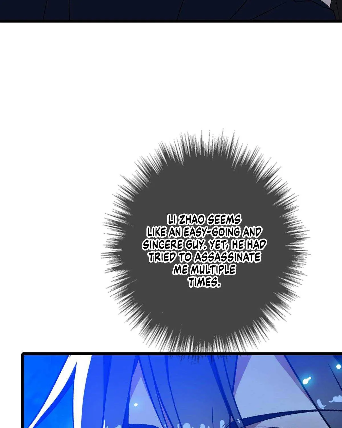 Supreme Taoist (2021) Chapter 70 page 61 - 