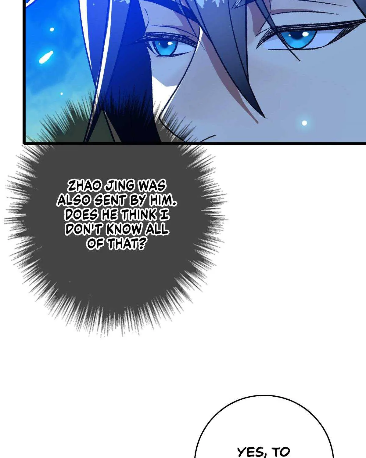 Supreme Taoist (2021) Chapter 70 page 62 - 