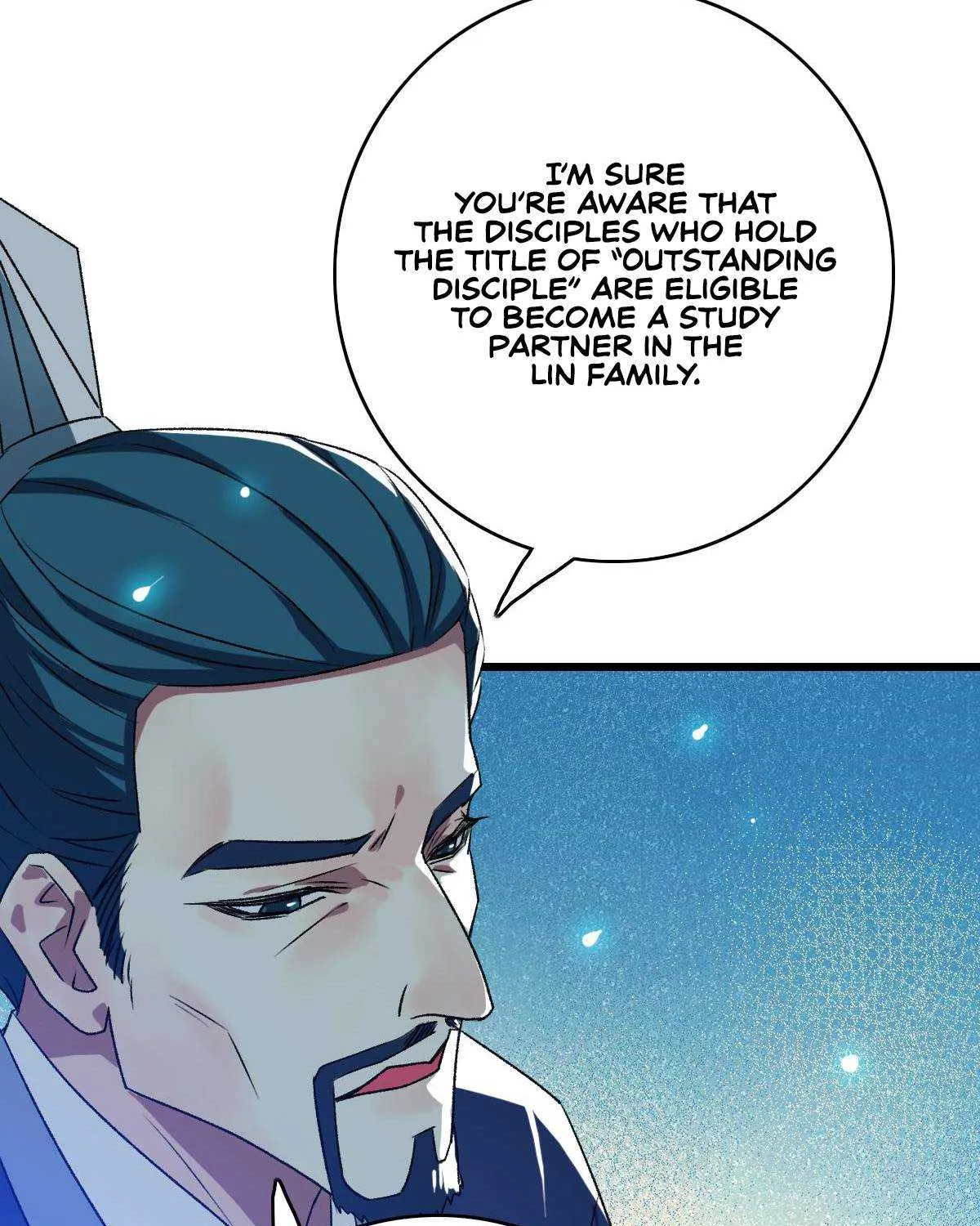 Supreme Taoist (2021) Chapter 70 page 66 - 
