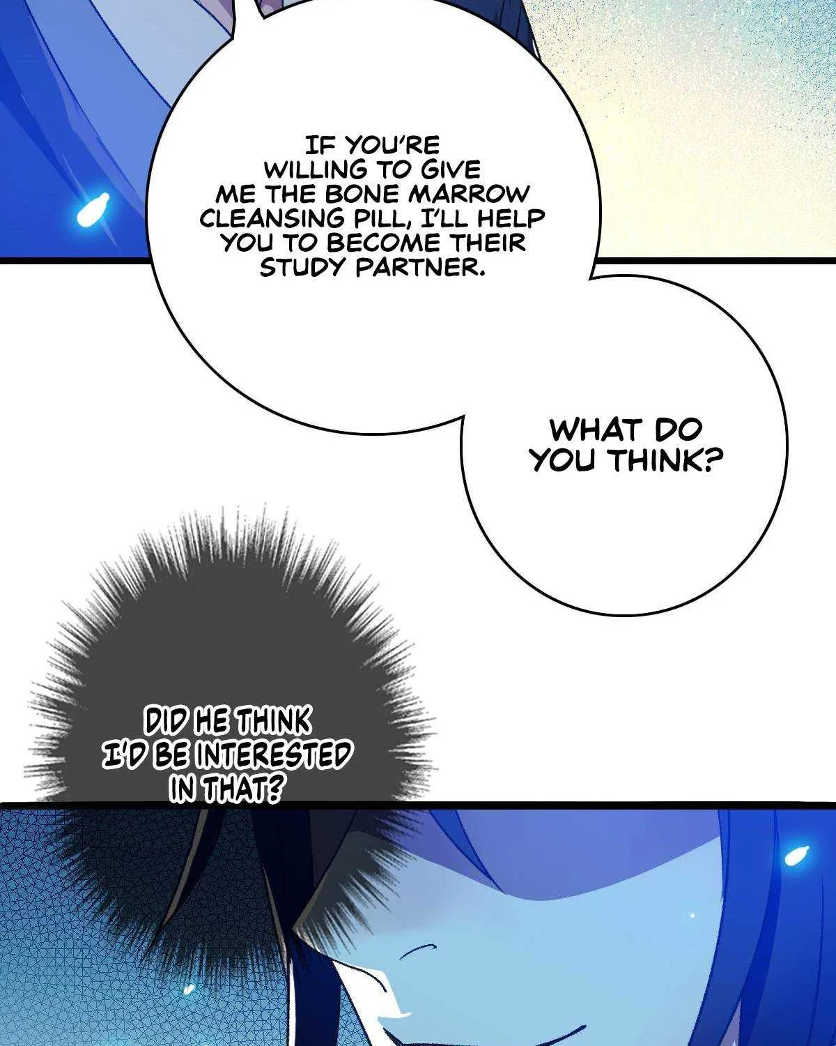 Supreme Taoist (2021) Chapter 70 page 67 - 