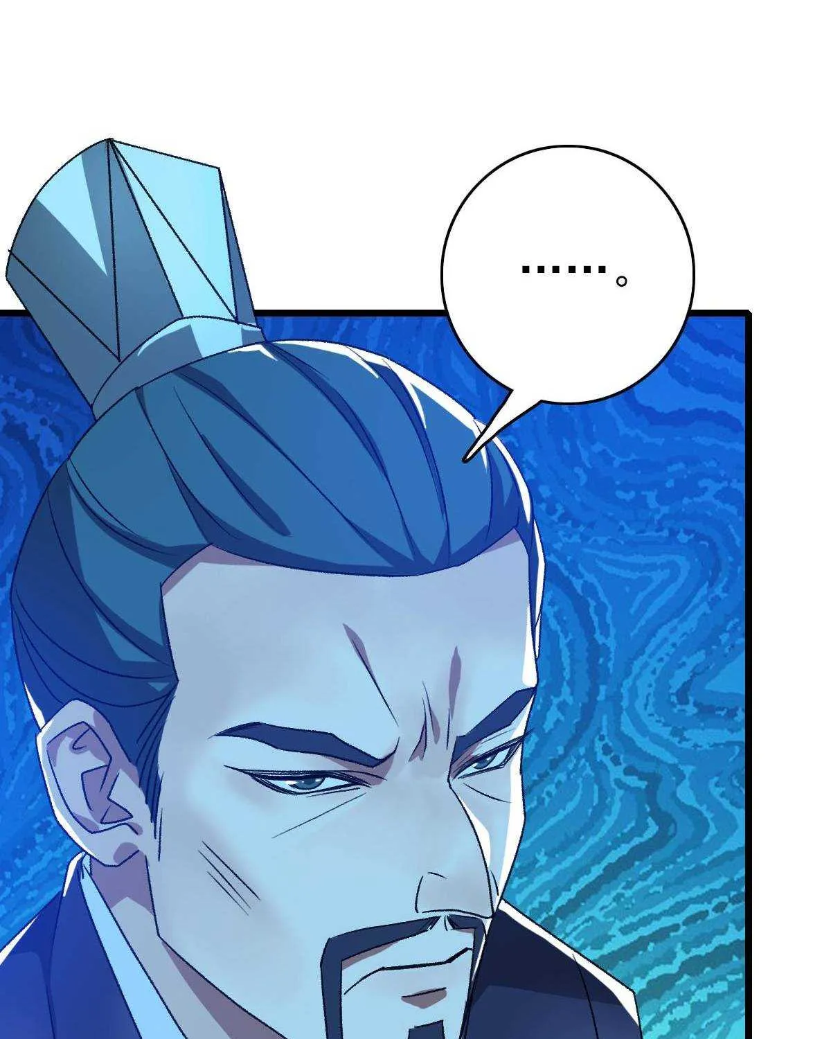 Supreme Taoist (2021) Chapter 70 page 70 - 