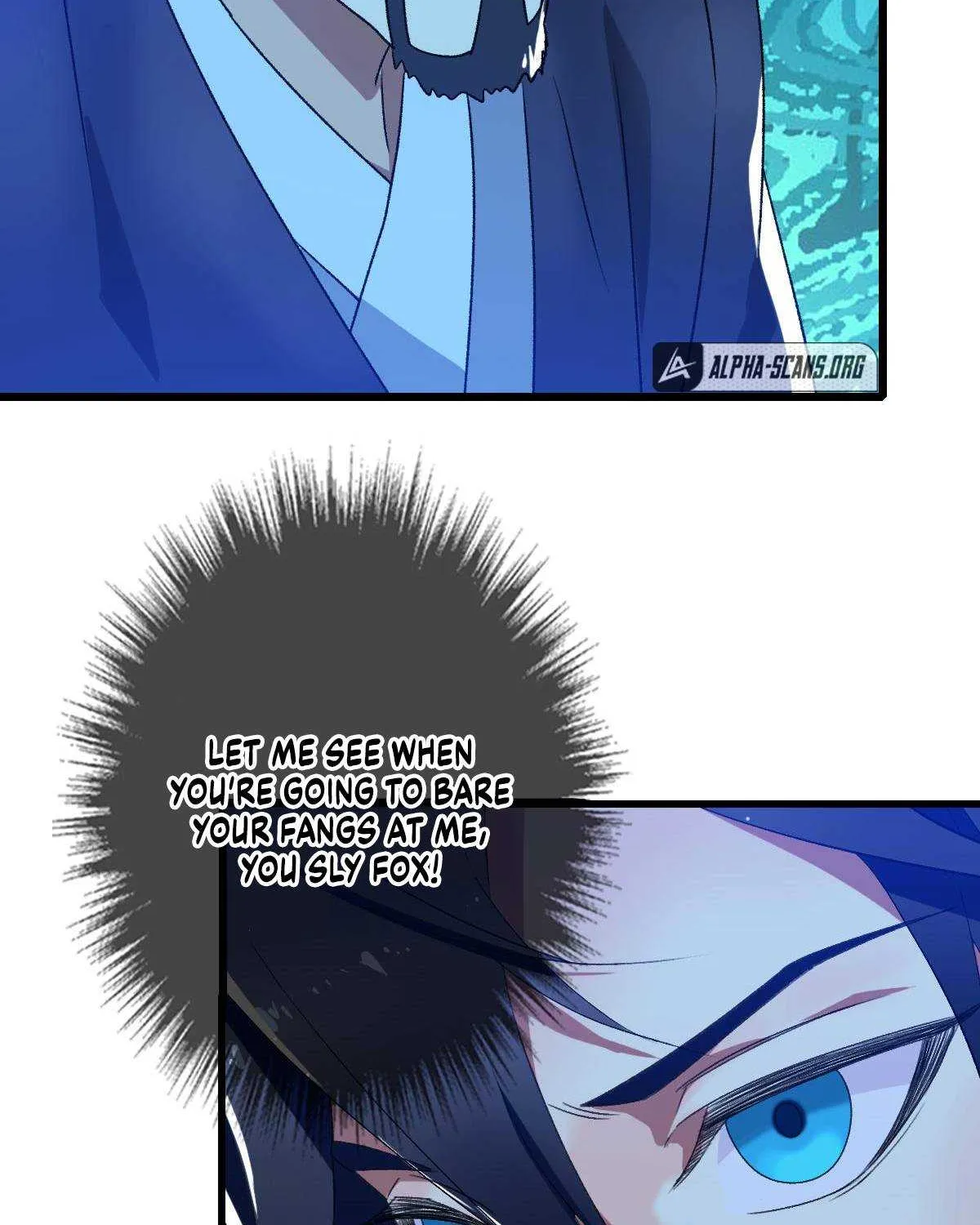 Supreme Taoist (2021) Chapter 70 page 71 - 
