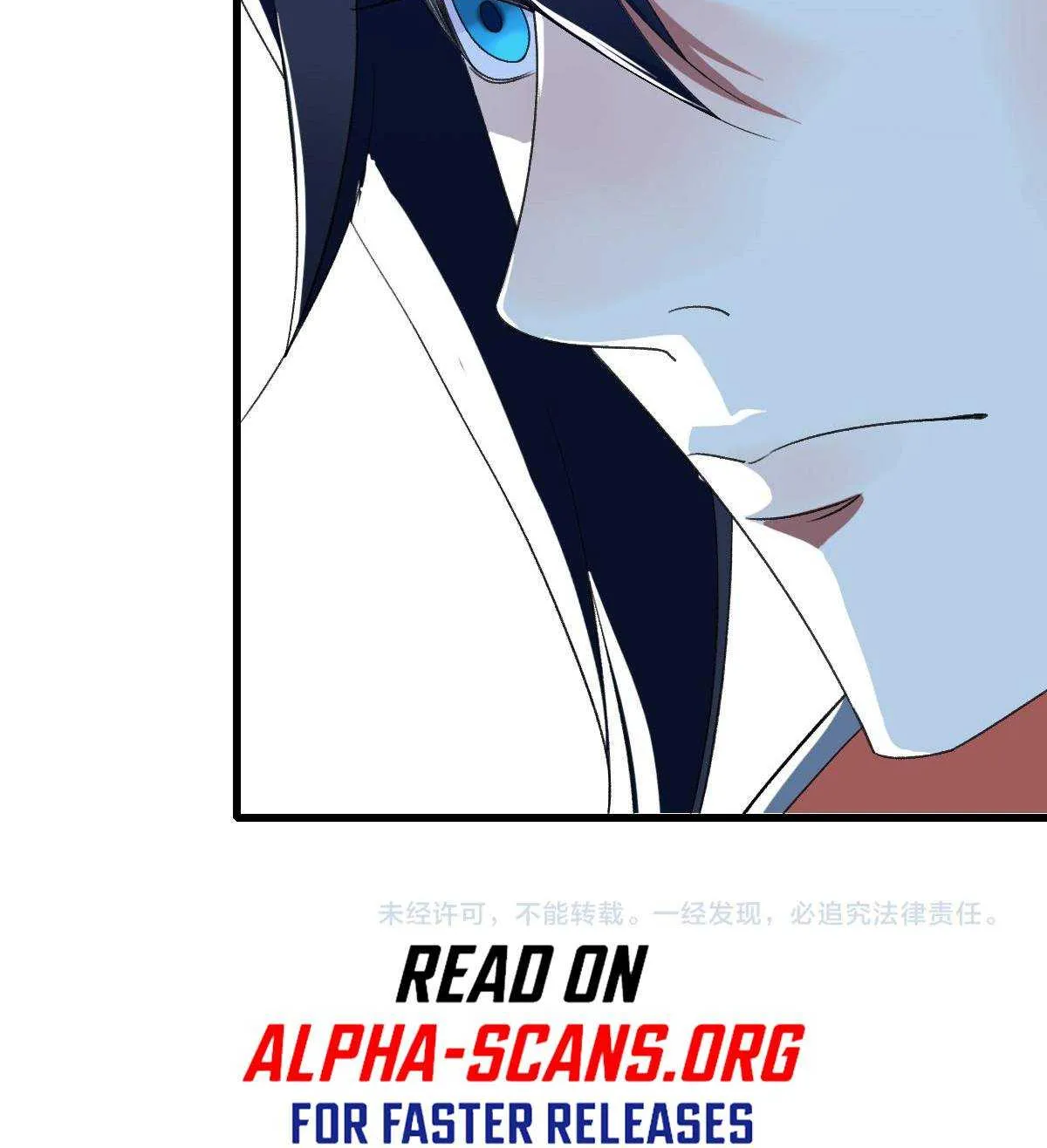 Supreme Taoist (2021) Chapter 70 page 72 - 