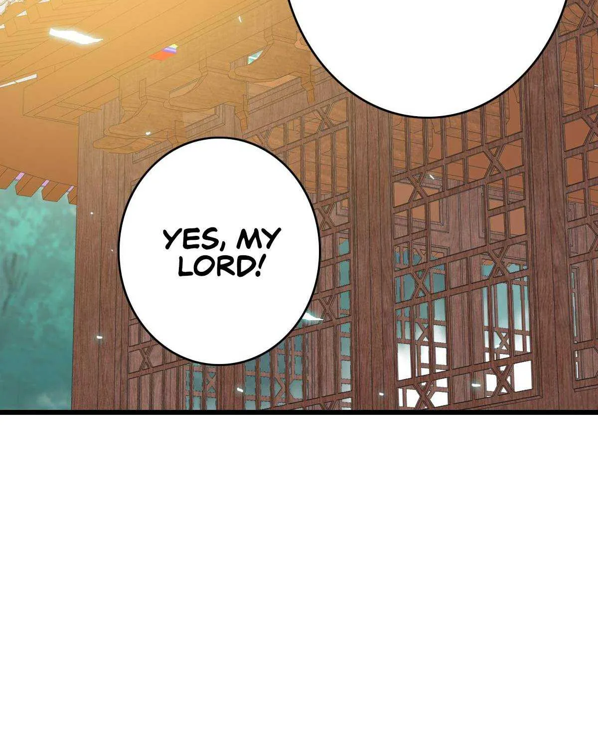 Supreme Taoist (2021) Chapter 71 page 11 - 