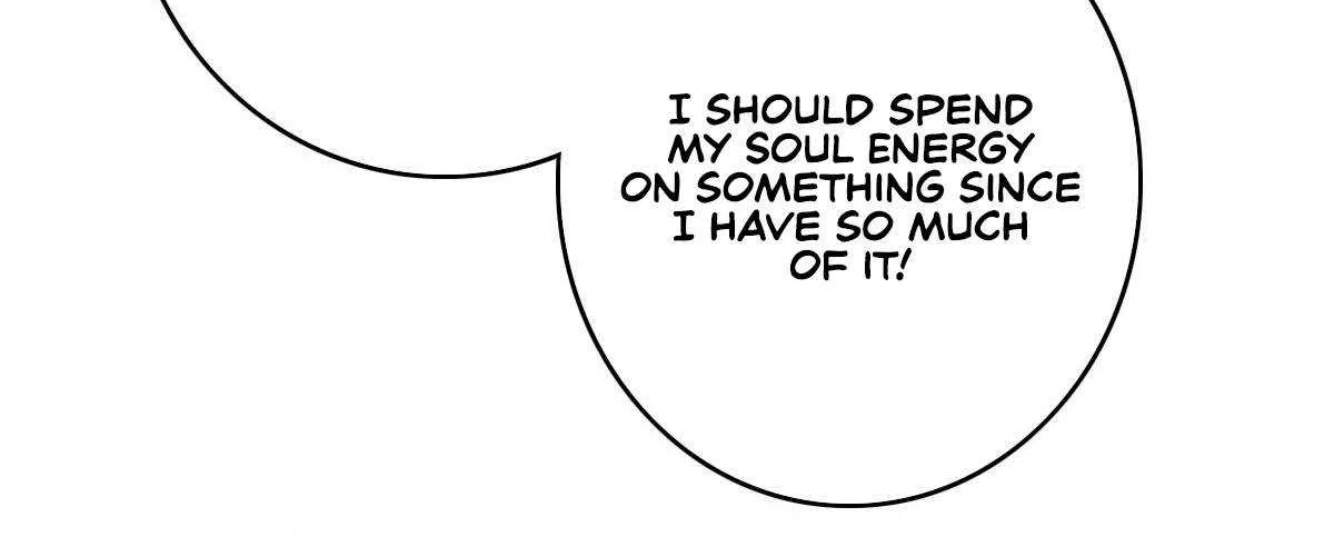 Supreme Taoist (2021) Chapter 71 page 29 - 