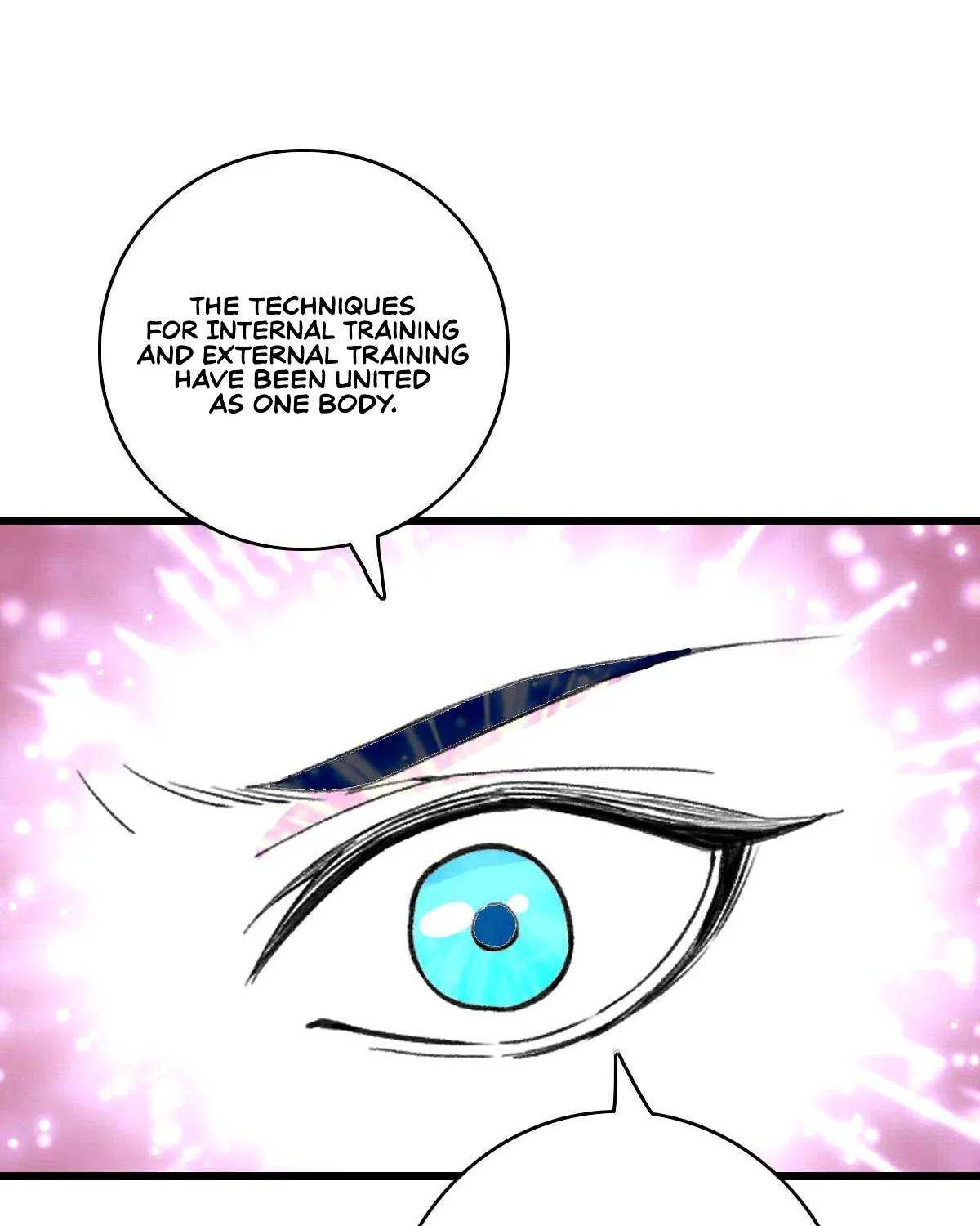 Supreme Taoist (2021) Chapter 71 page 39 - 