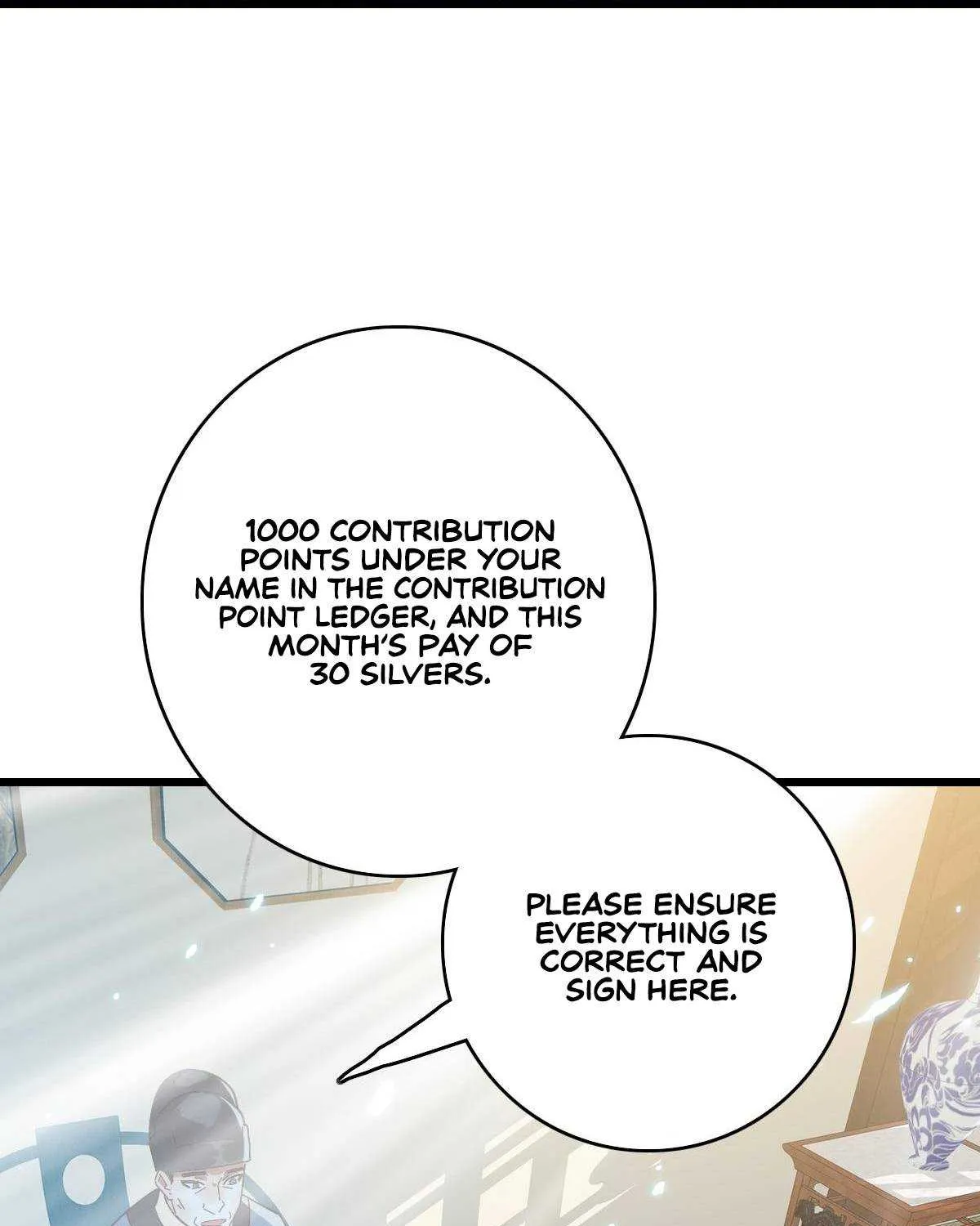 Supreme Taoist (2021) Chapter 71 page 44 - 