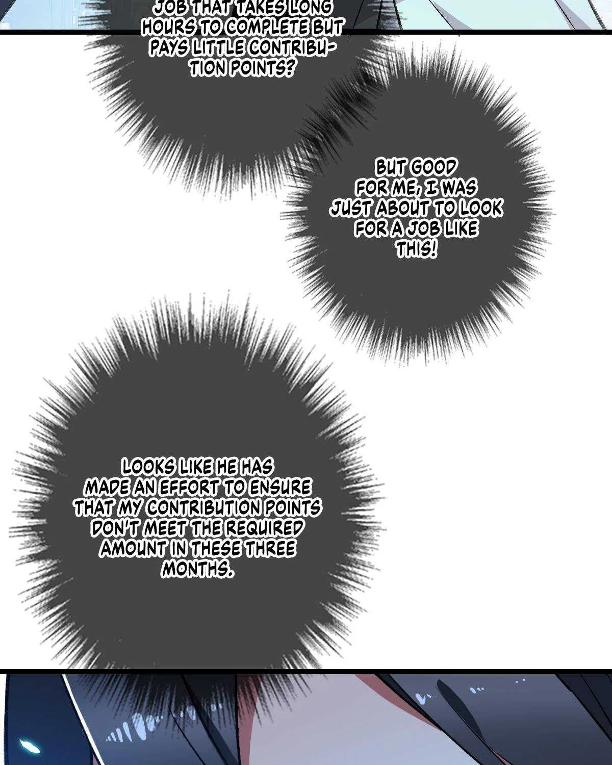 Supreme Taoist (2021) Chapter 71 page 48 - 