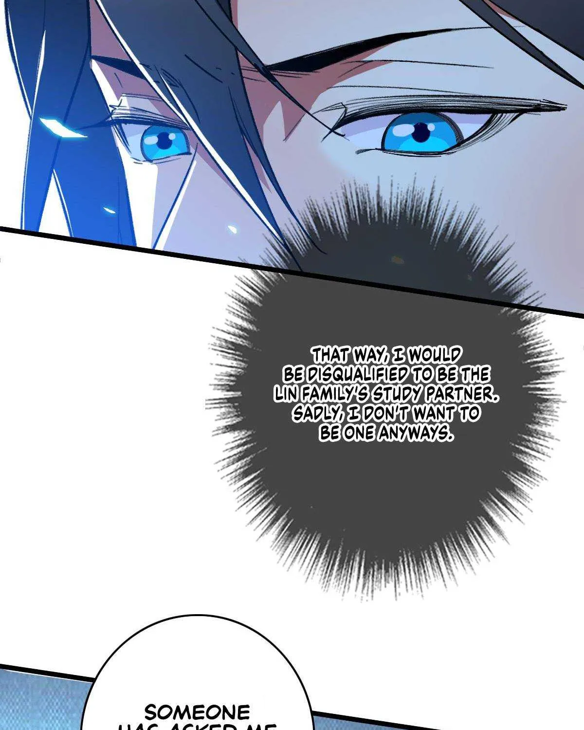 Supreme Taoist (2021) Chapter 71 page 49 - 