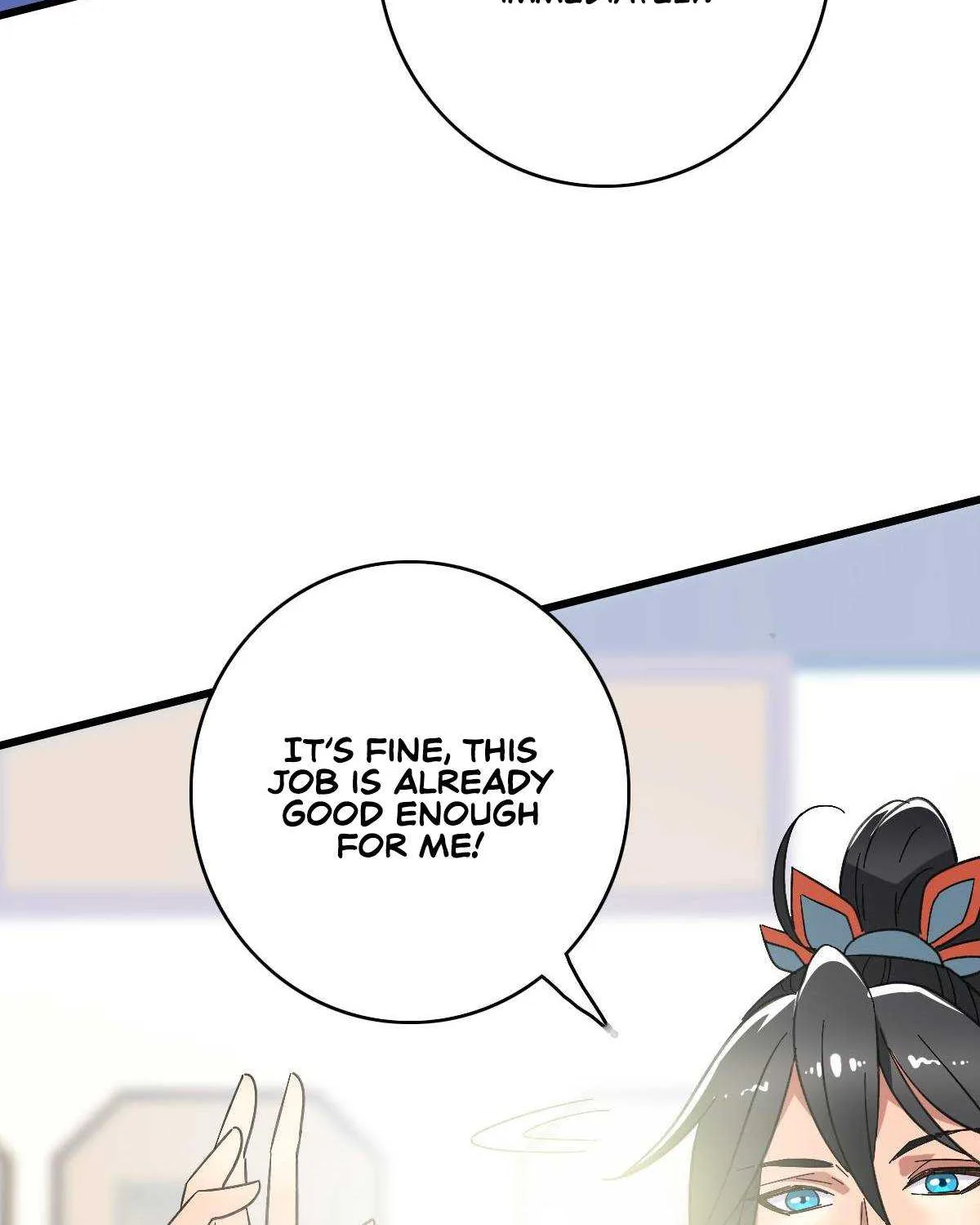 Supreme Taoist (2021) Chapter 71 page 51 - 