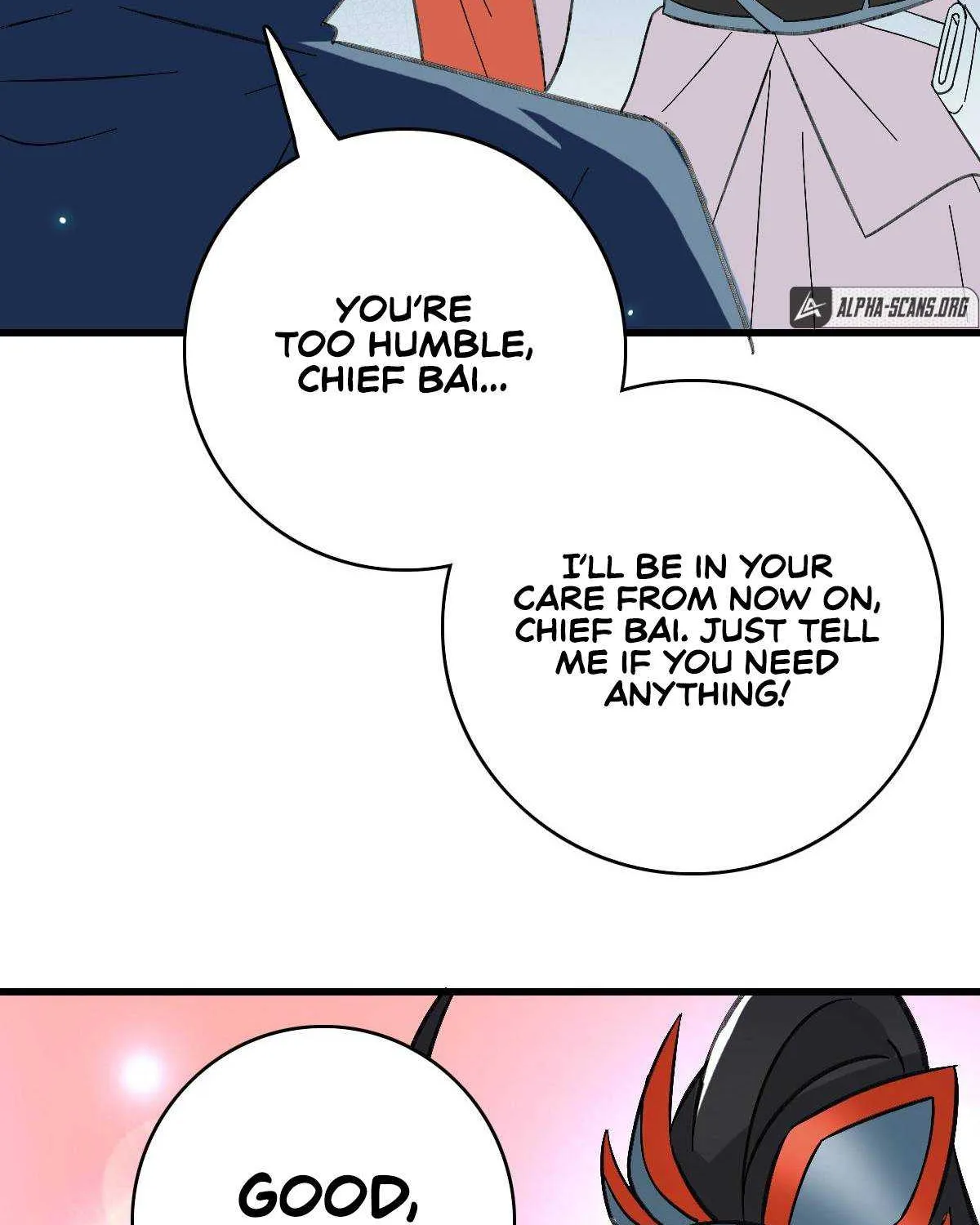 Supreme Taoist (2021) Chapter 71 page 67 - 