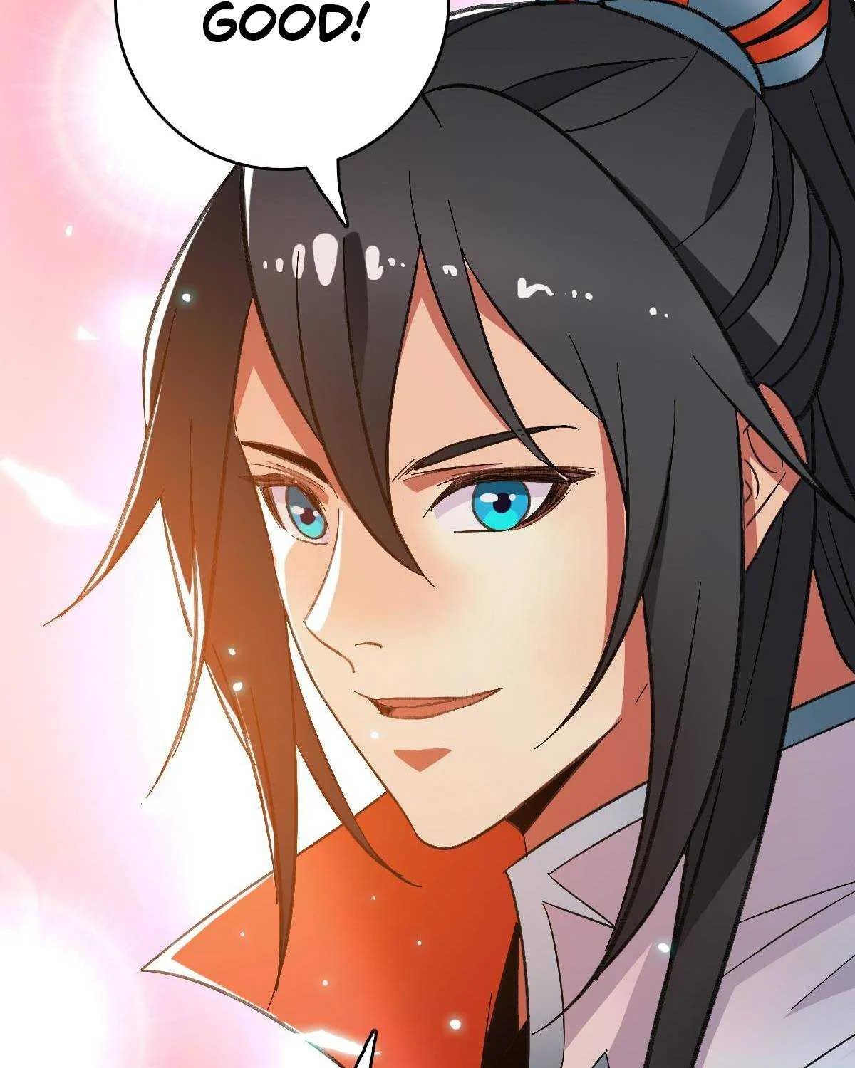 Supreme Taoist (2021) Chapter 71 page 68 - 