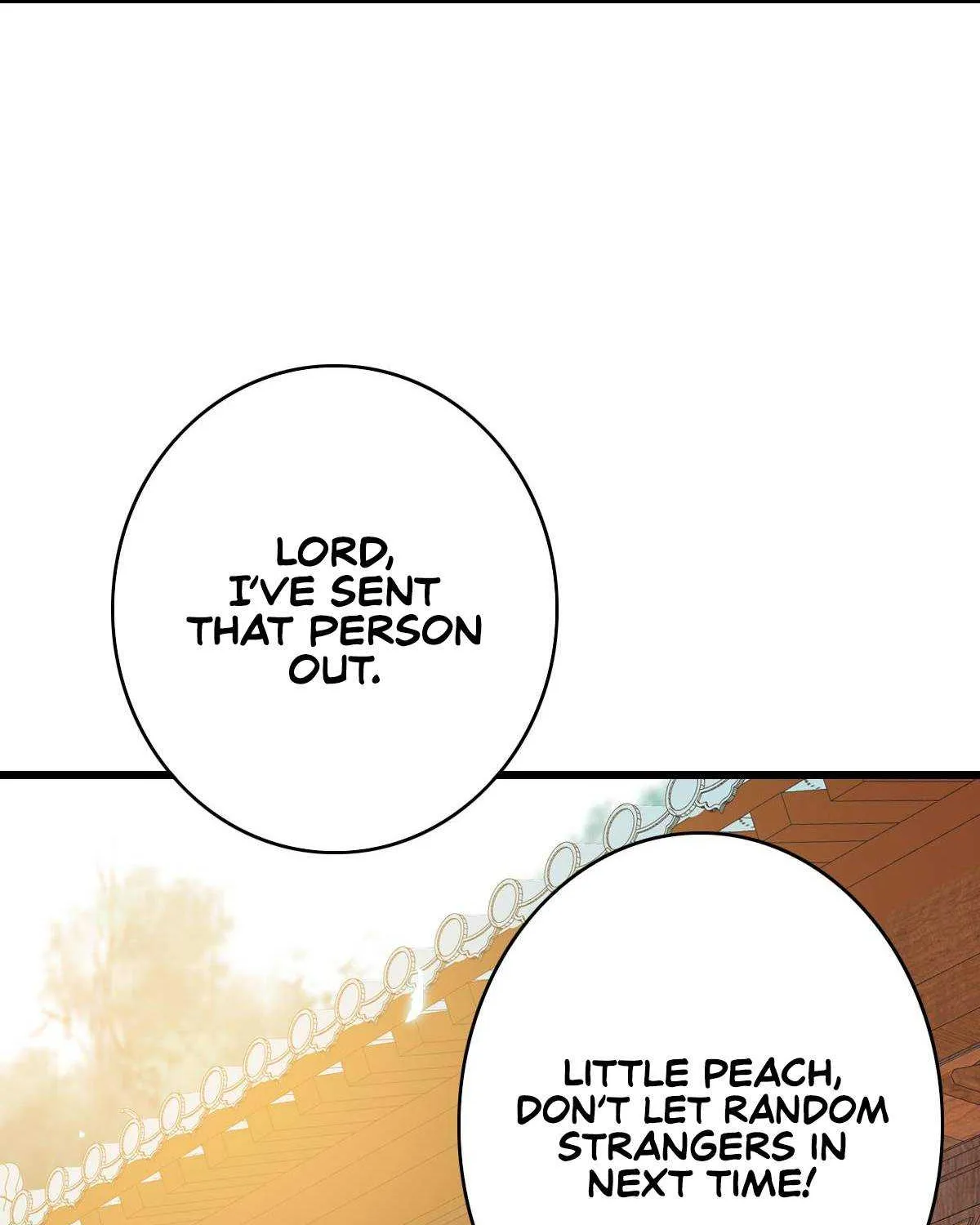 Supreme Taoist (2021) Chapter 71 page 10 - 