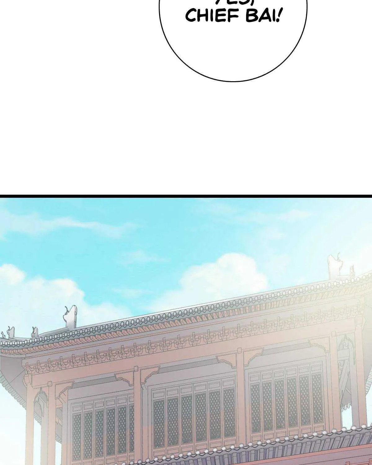 Supreme Taoist (2021) Chapter 72 page 18 - 
