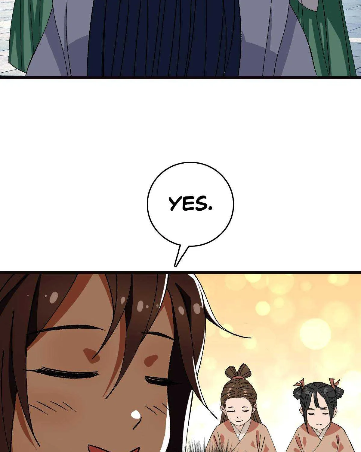 Supreme Taoist (2021) Chapter 72 page 25 - 