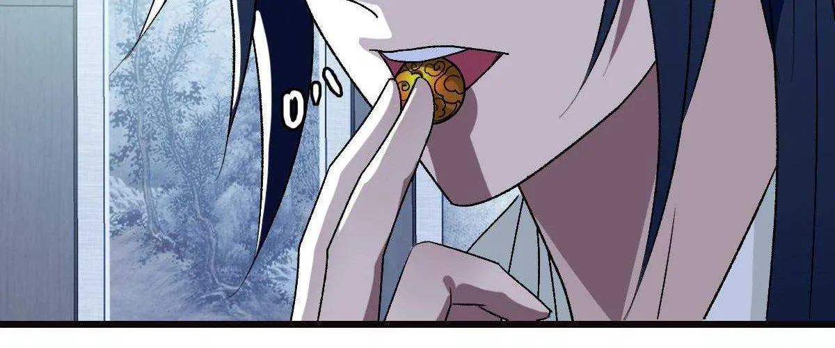 Supreme Taoist (2021) Chapter 72 page 29 - 