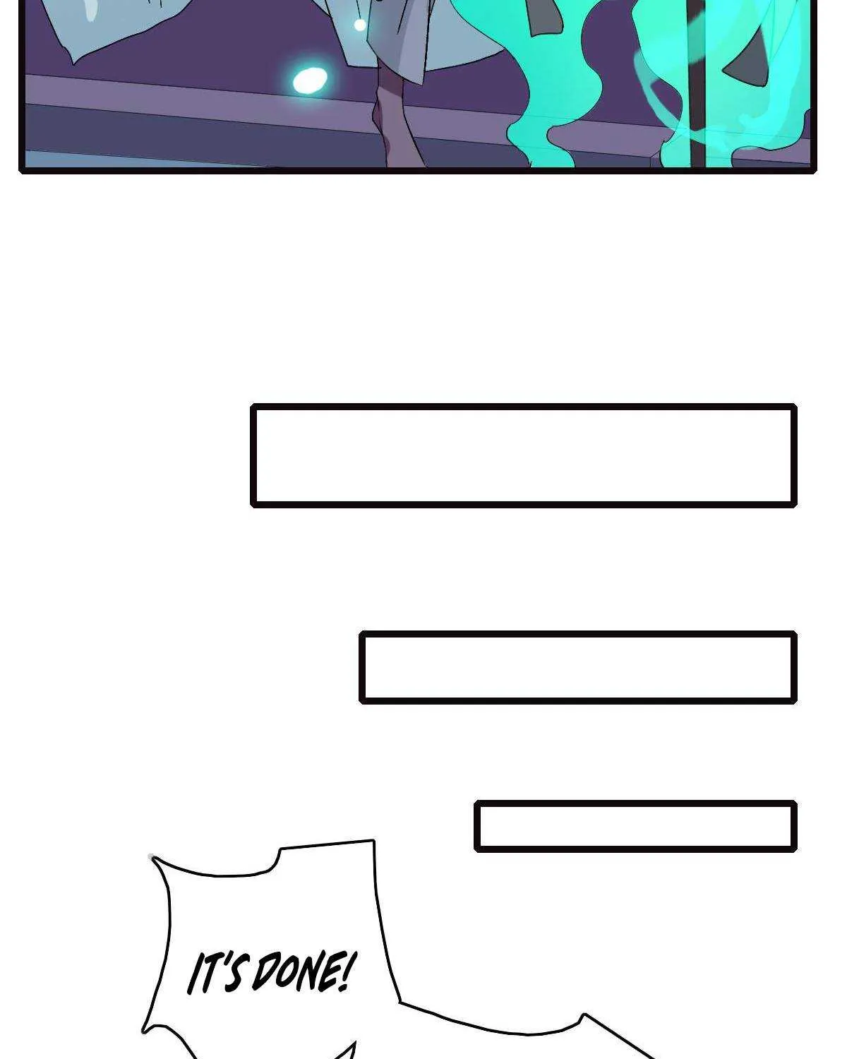 Supreme Taoist (2021) Chapter 72 page 38 - 