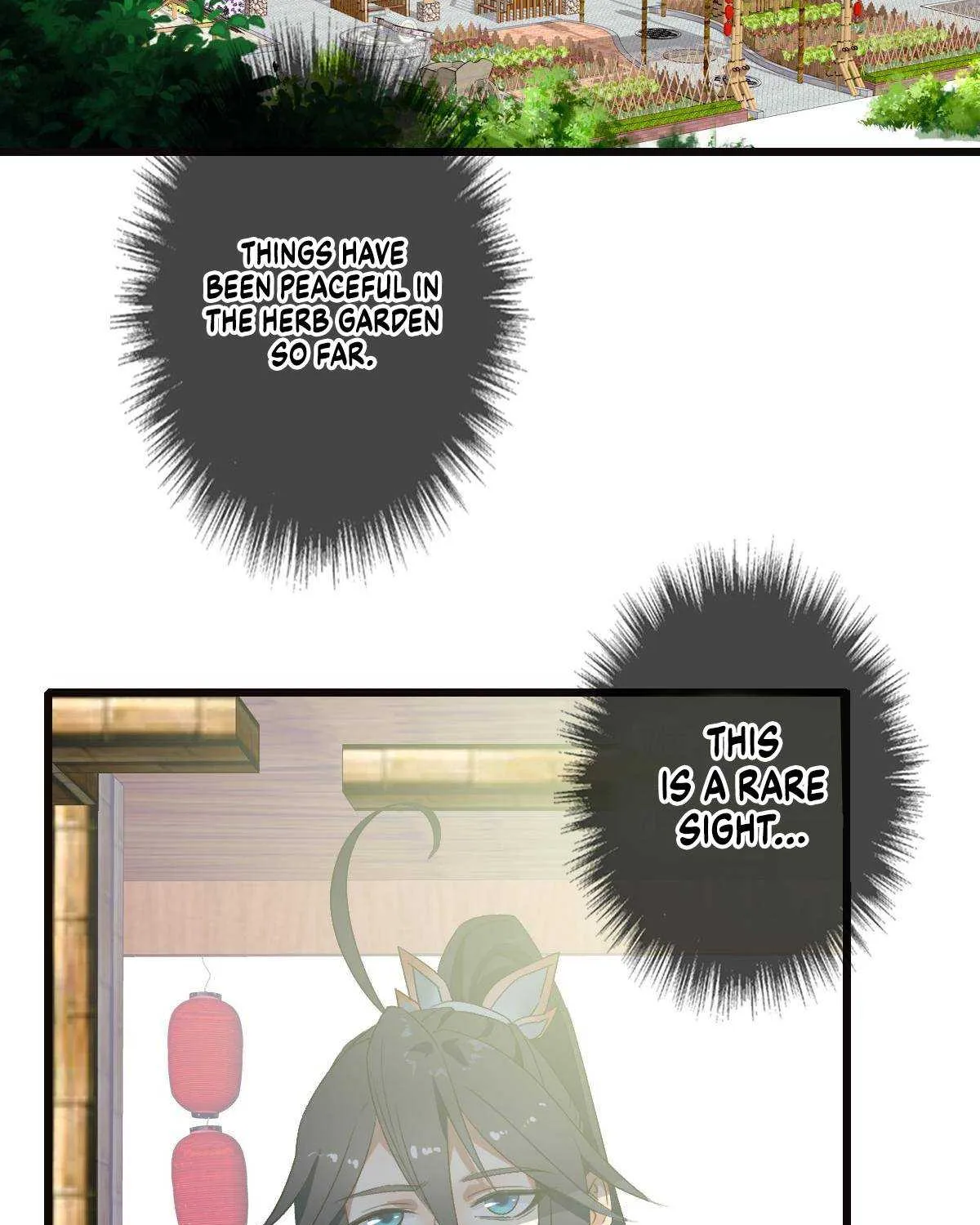Supreme Taoist (2021) Chapter 72 page 40 - 