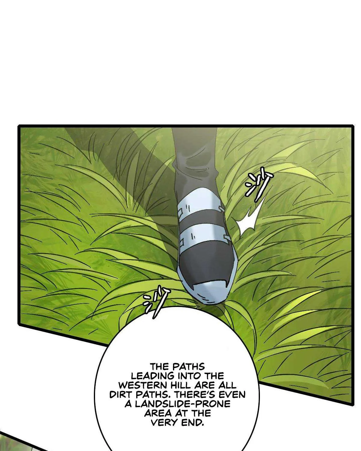 Supreme Taoist (2021) Chapter 72 page 52 - 