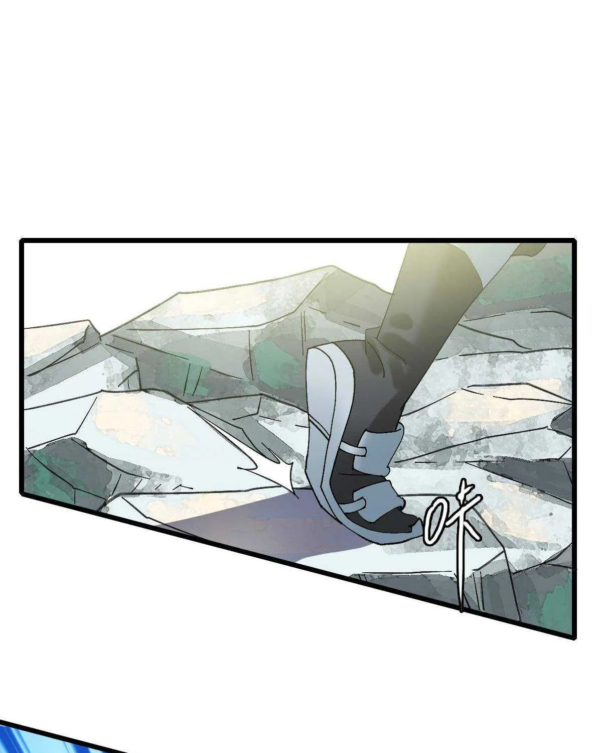 Supreme Taoist (2021) Chapter 72 page 58 - 